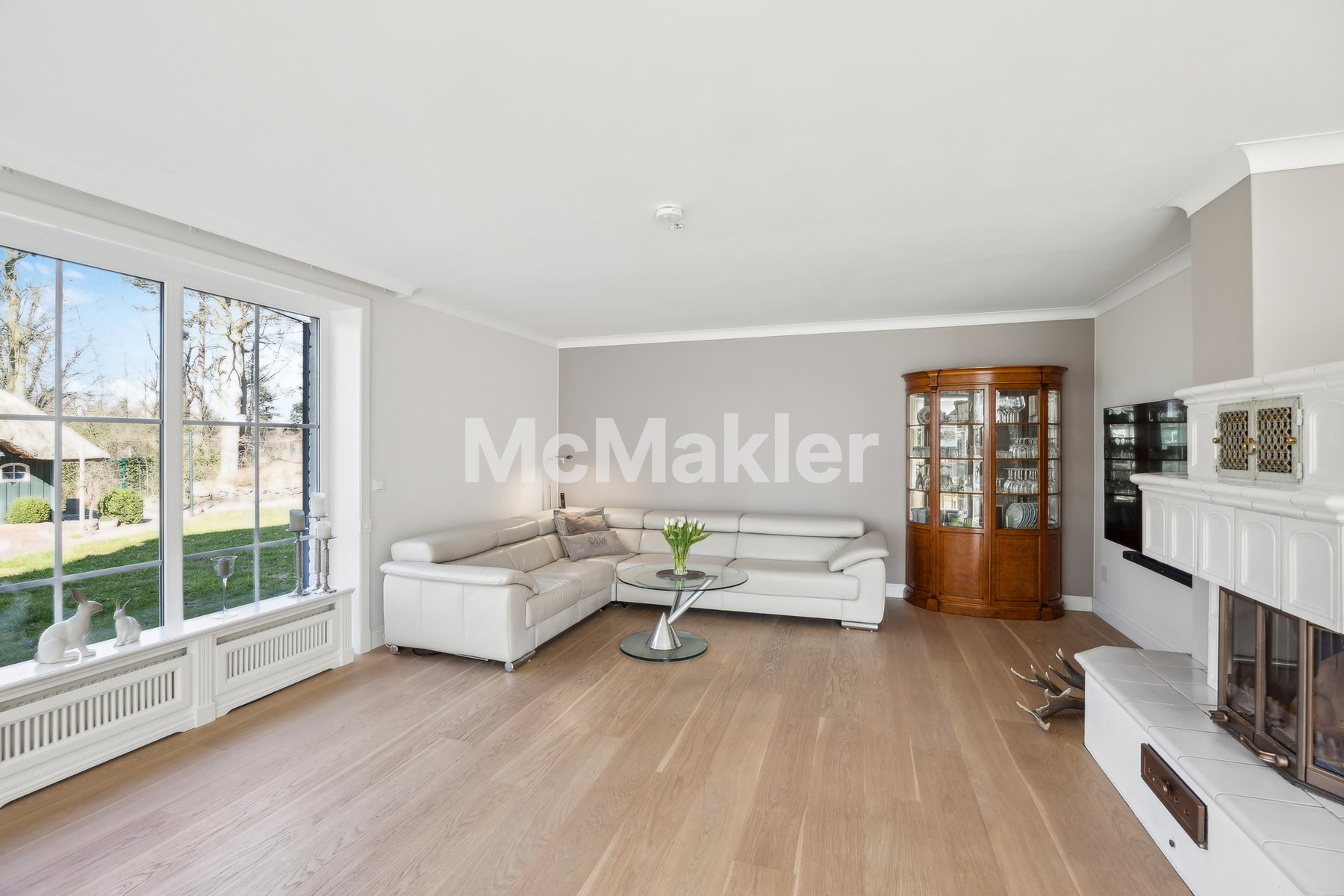 Property view 10