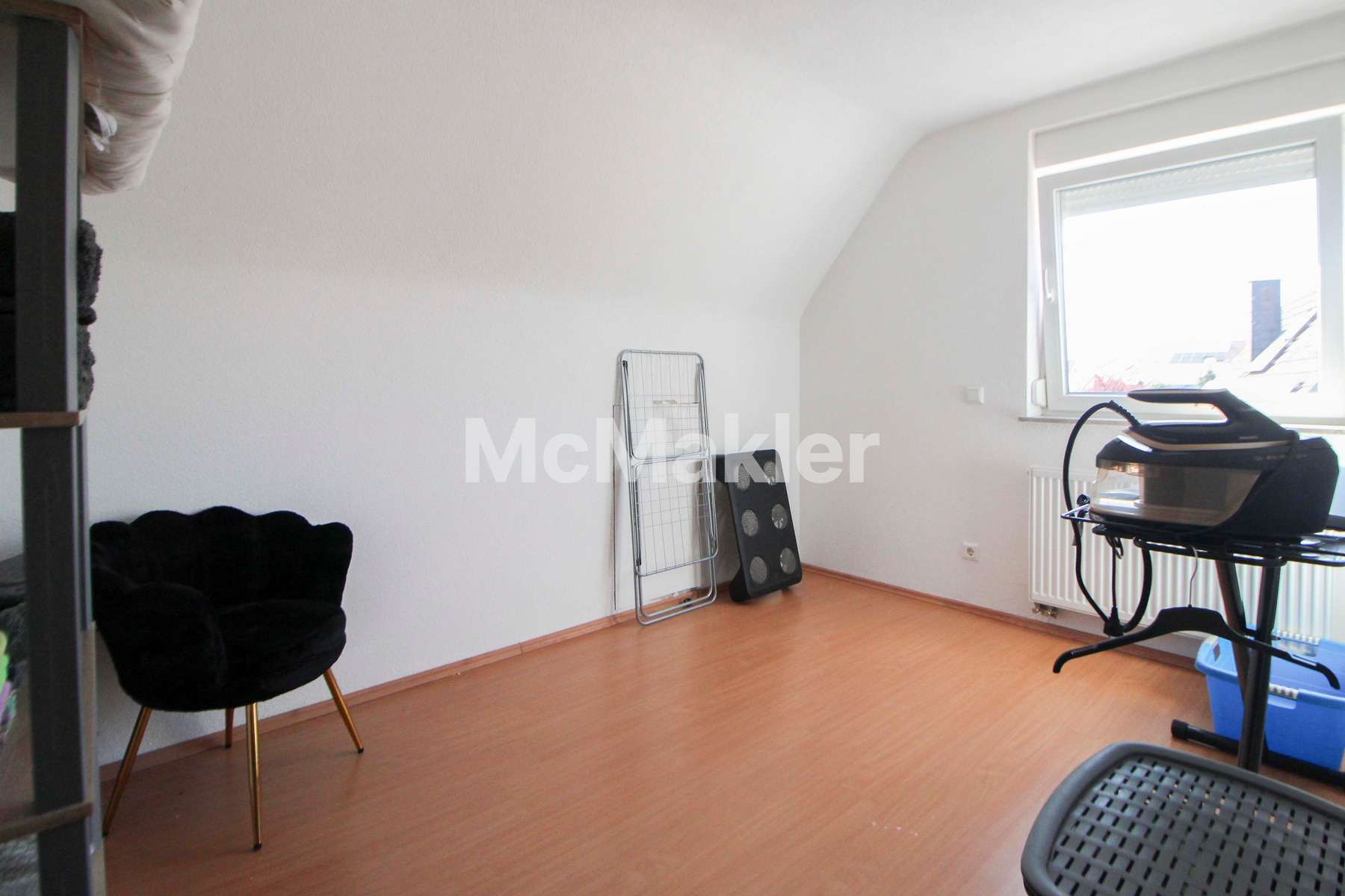 Property view 2