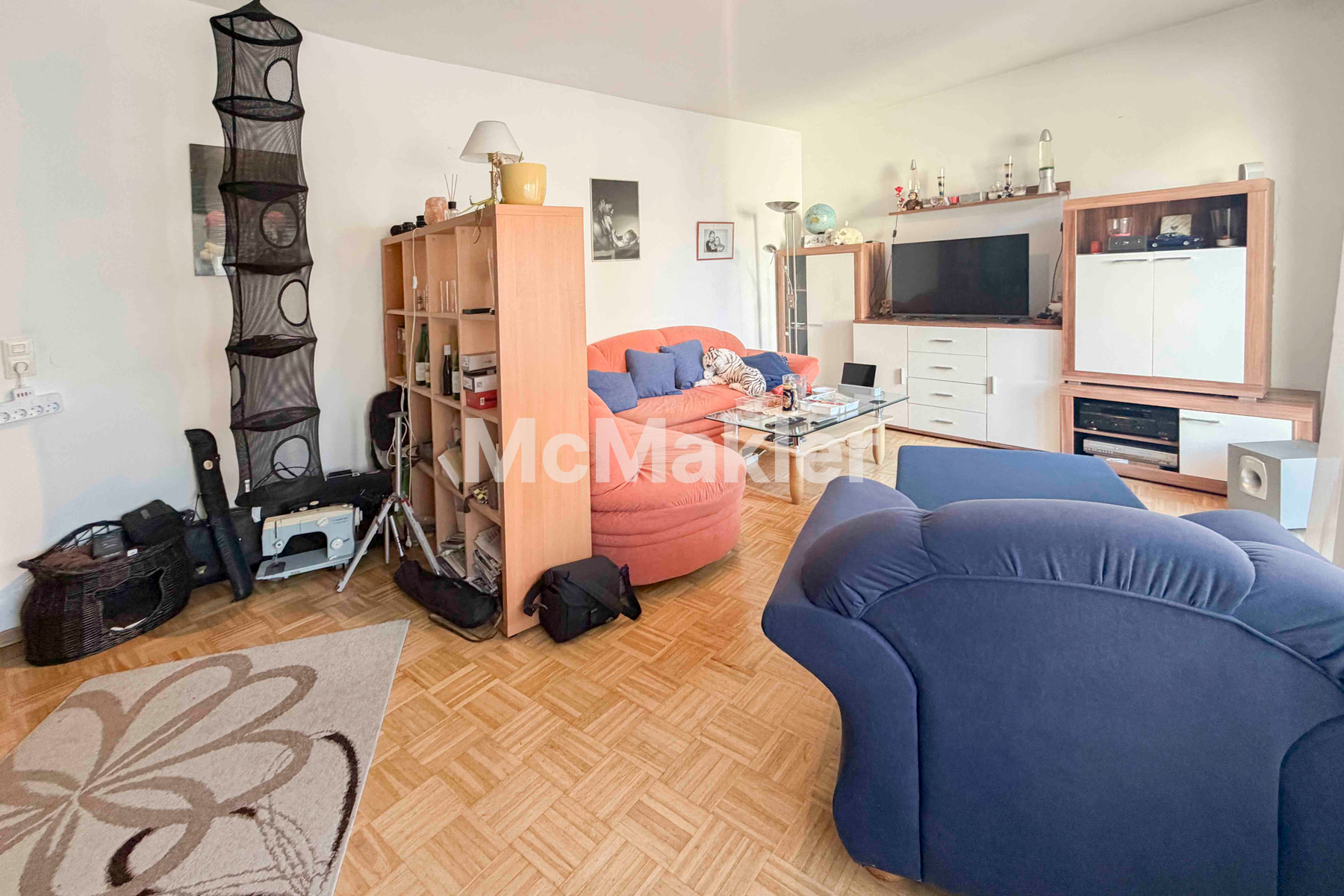 Property view 6