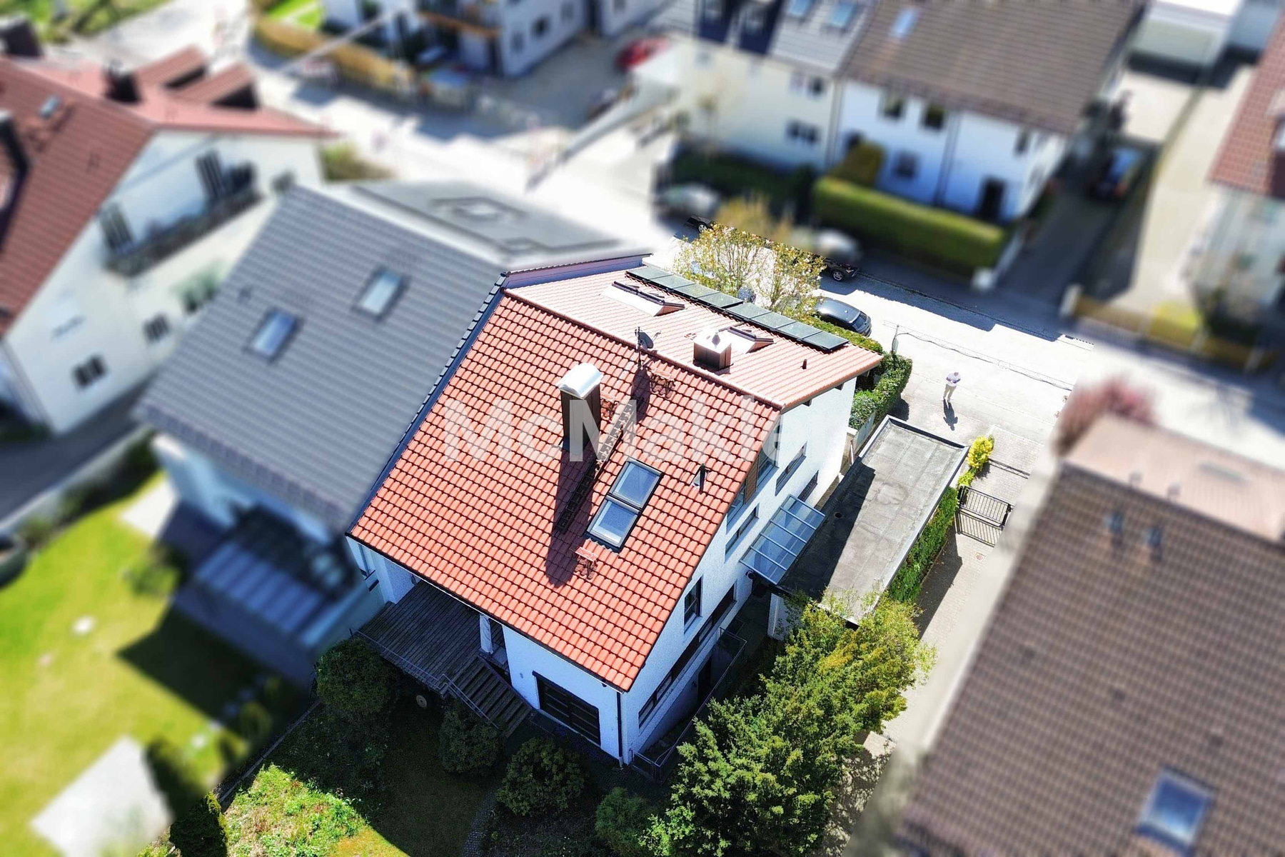 Property view 3