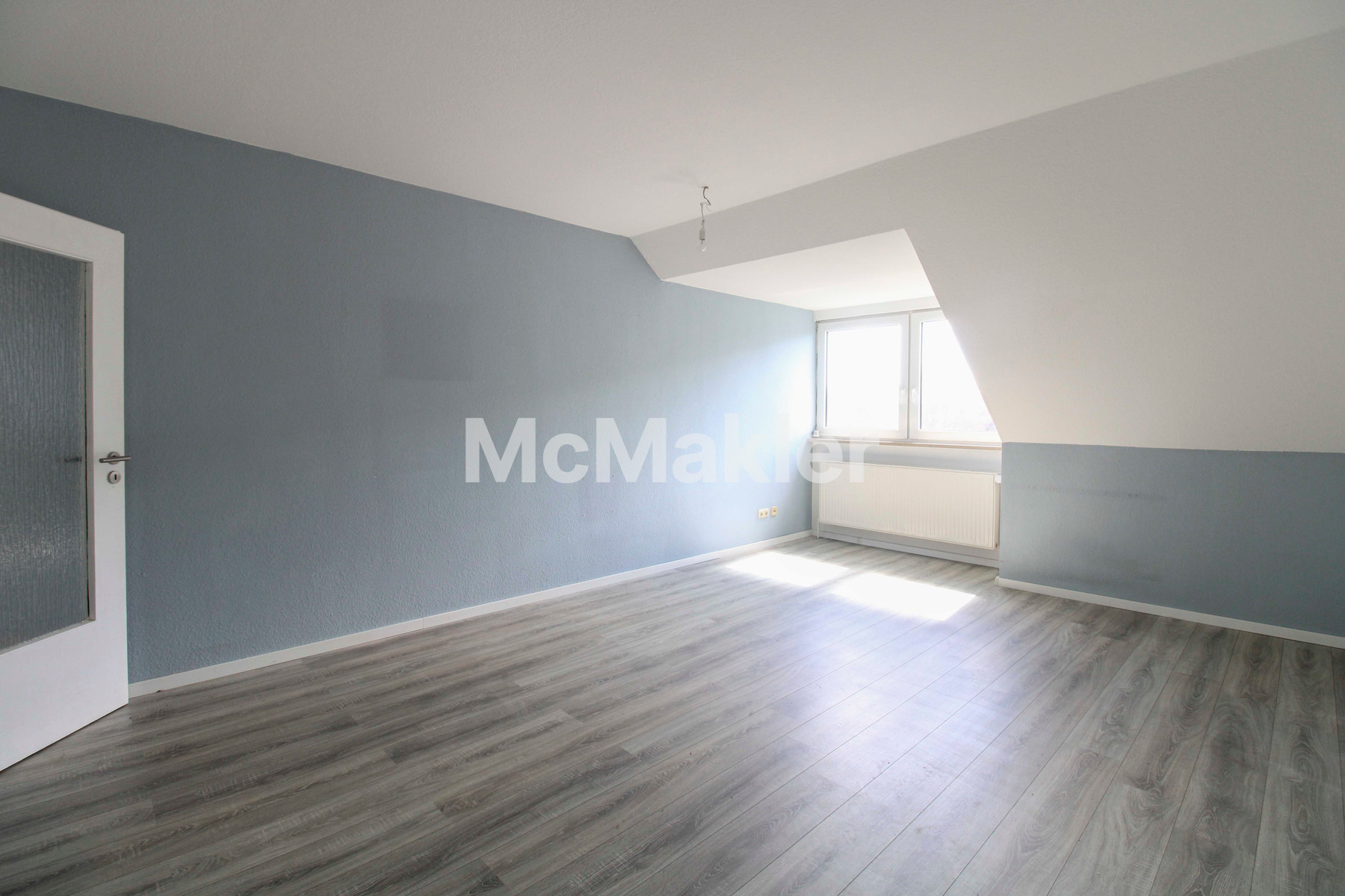 Property view 5