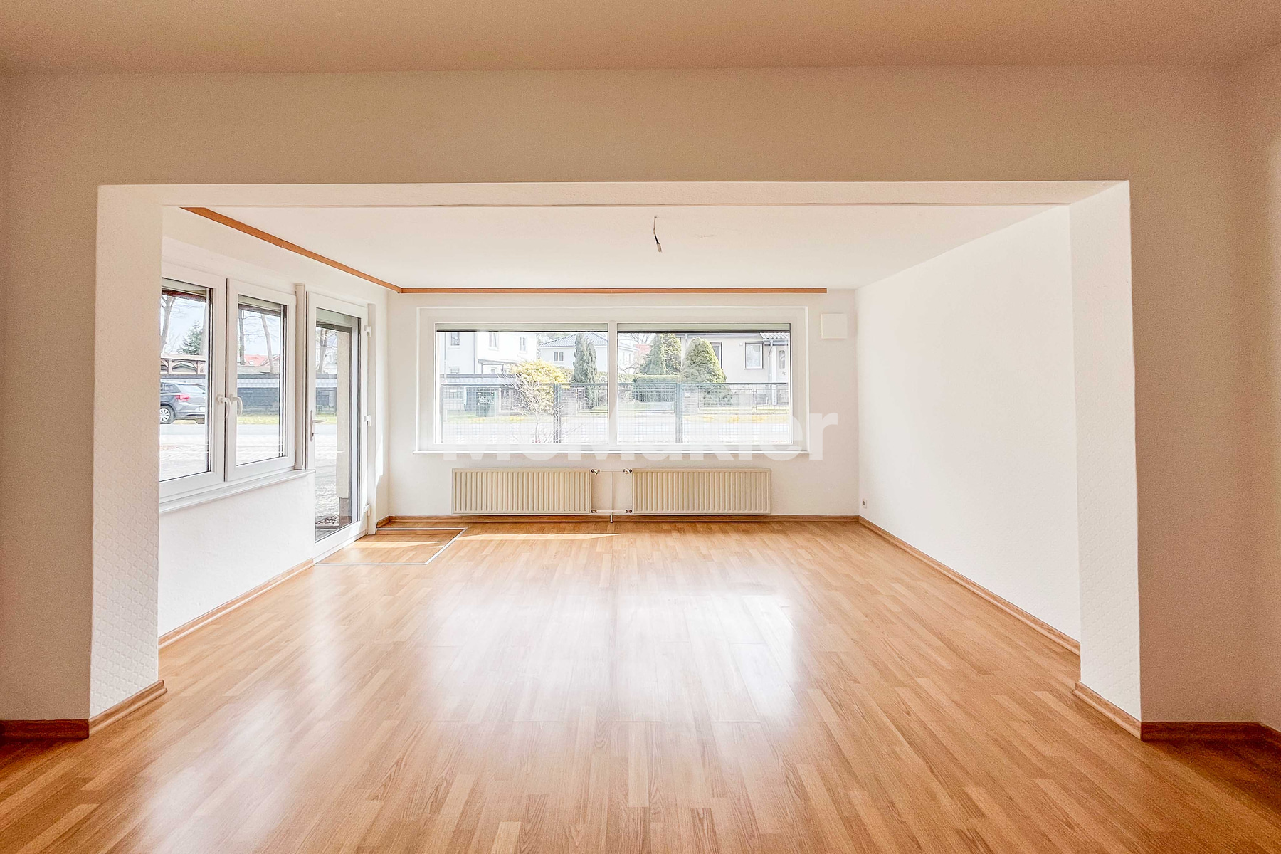 Property view 1