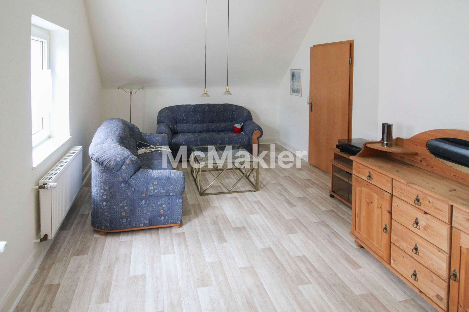 Property view 15