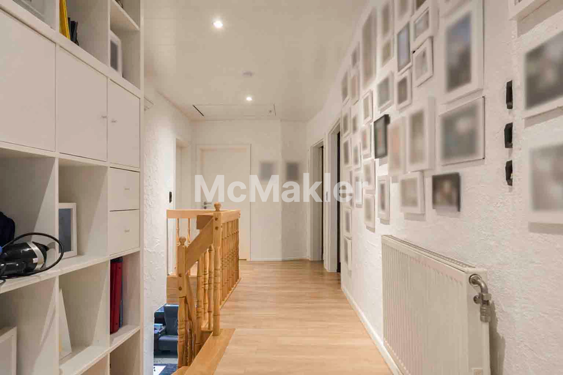 Property view 9