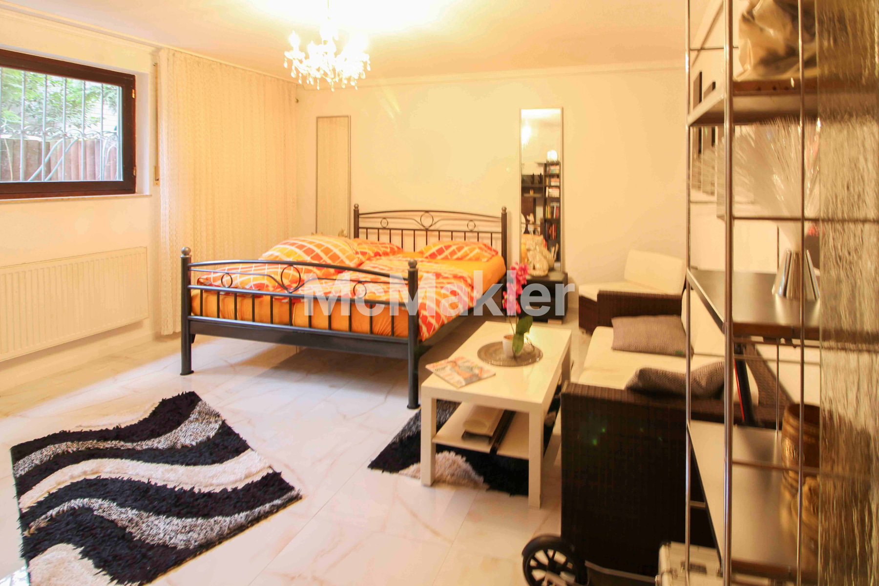 Property view 9