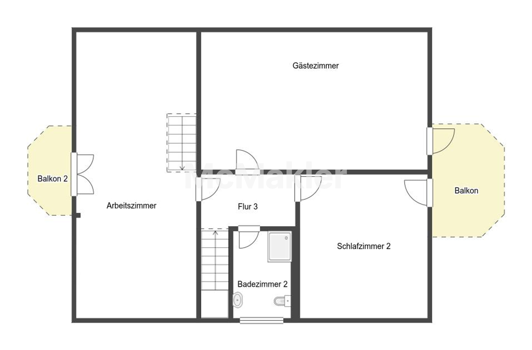 Property view 26