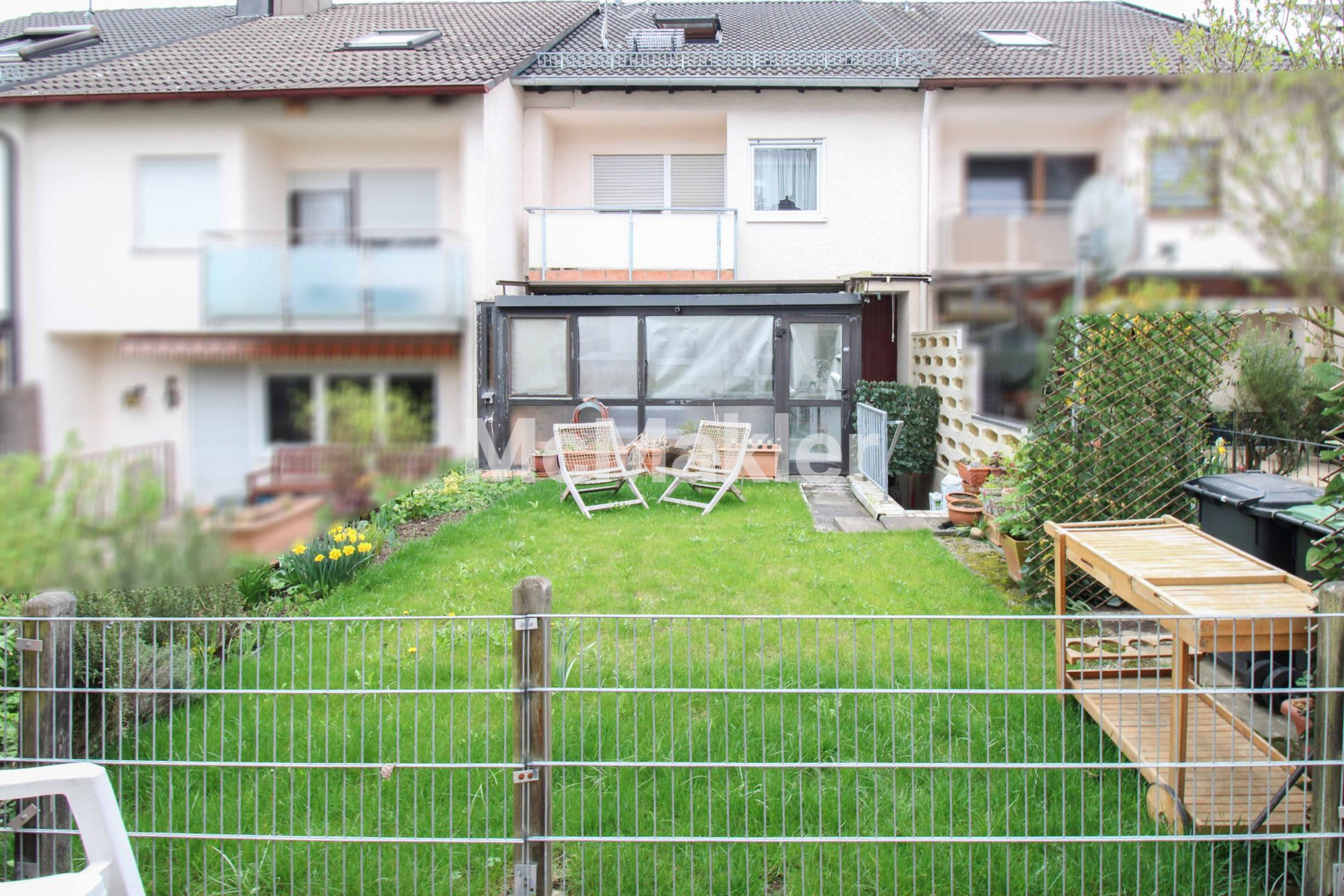 Property view 16