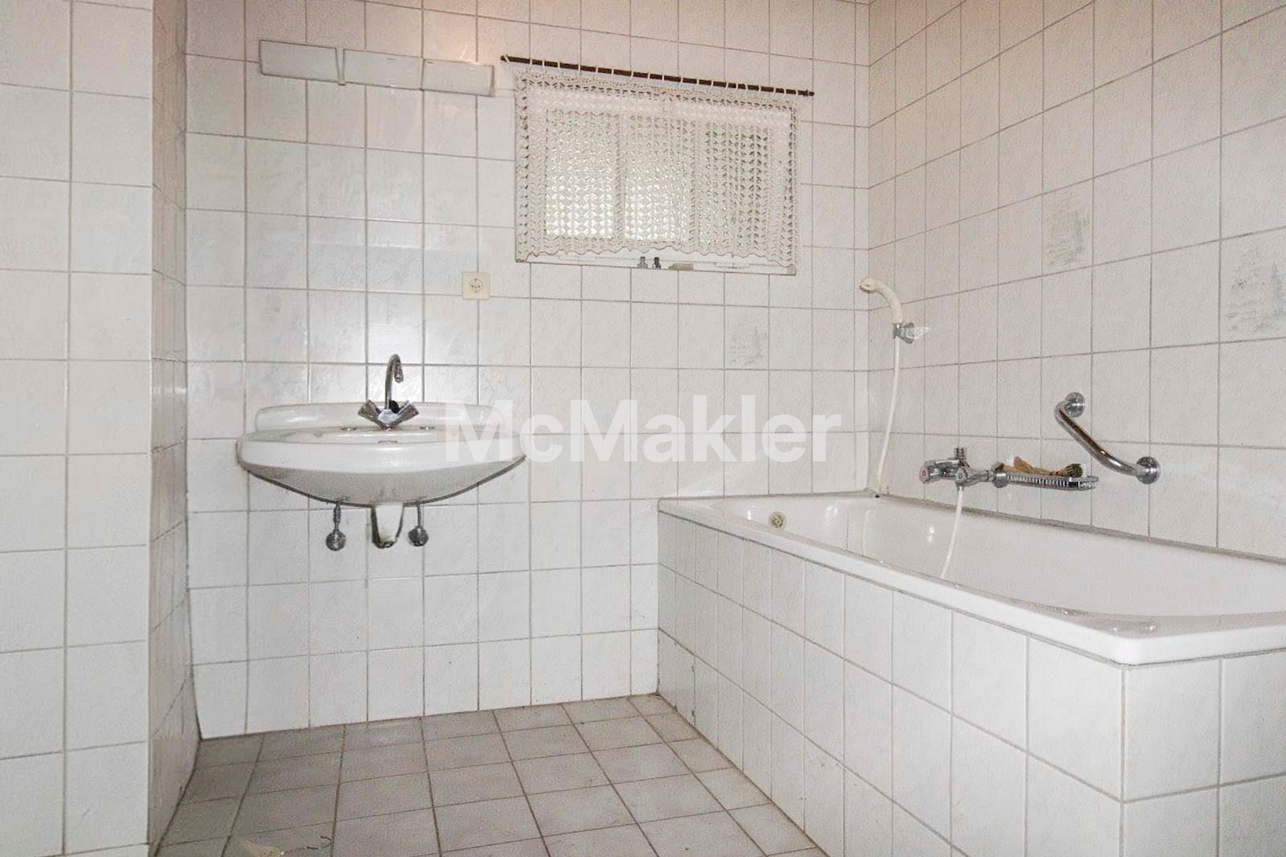 Property view 14