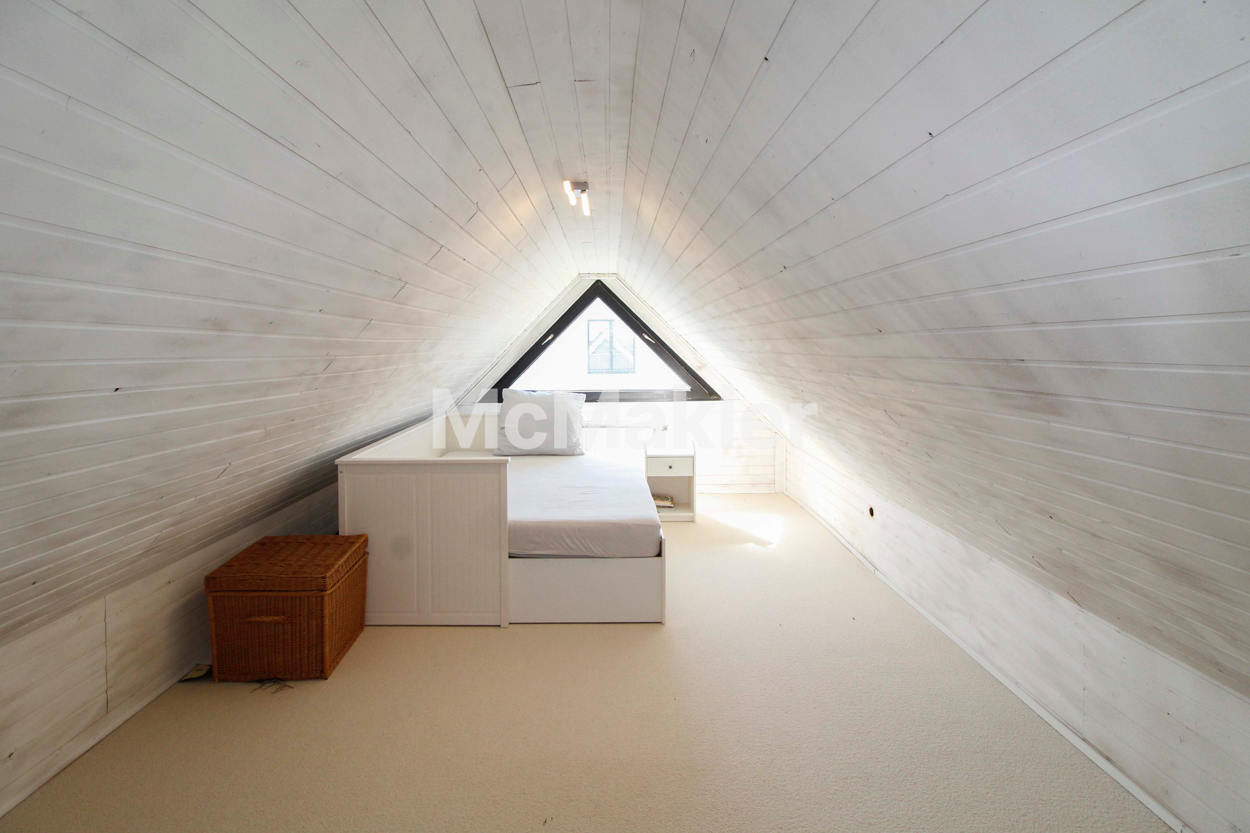 Property view 19
