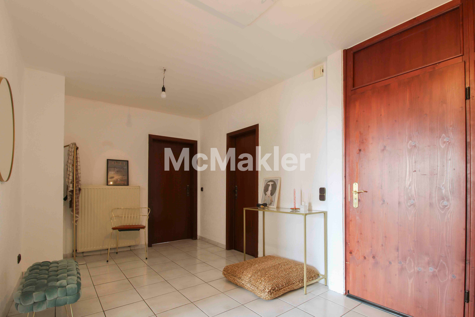 Property view 6