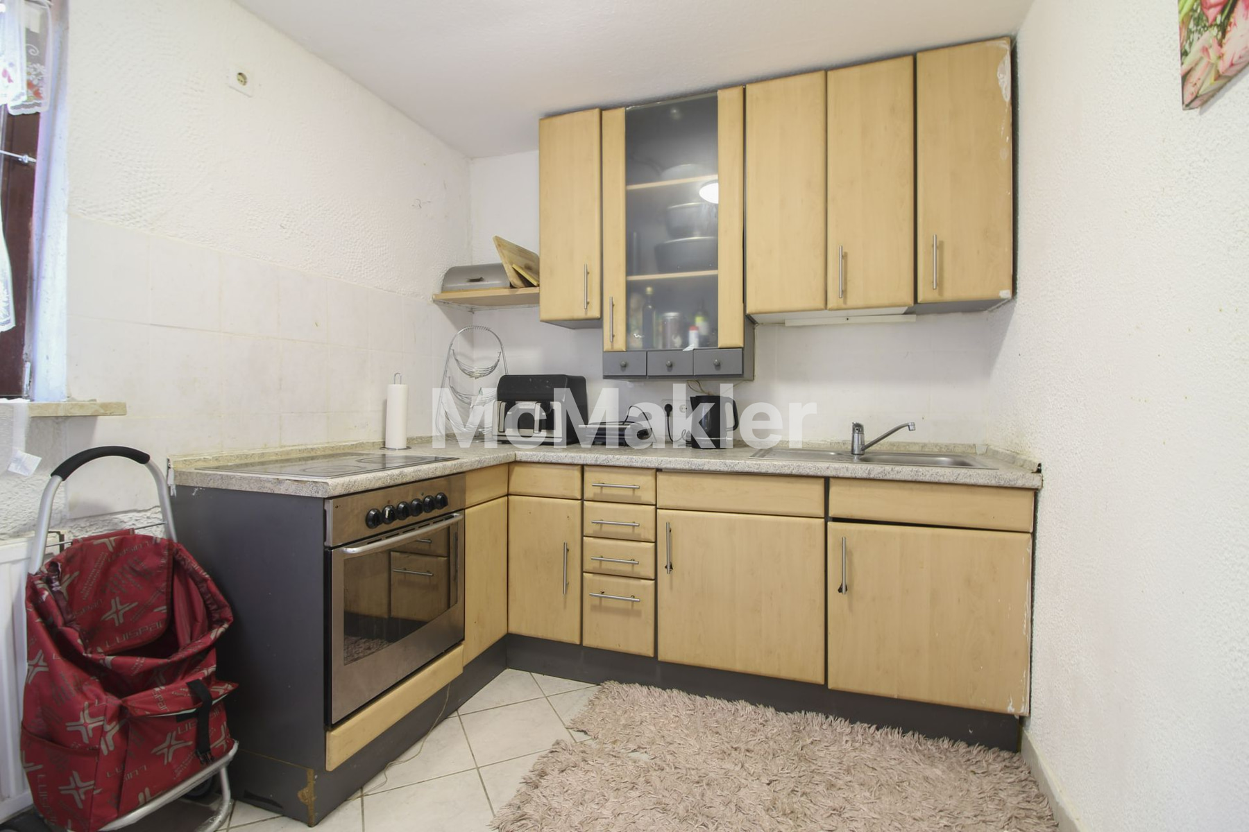 Property view 14