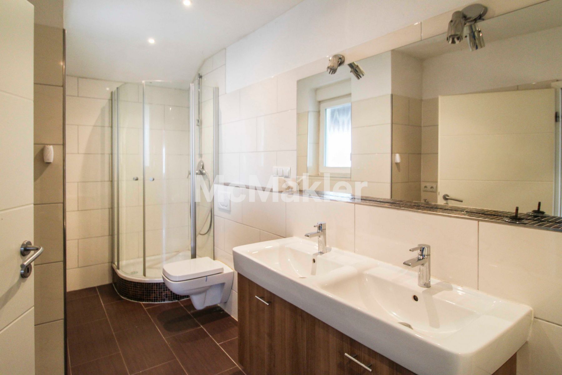 Property view 12