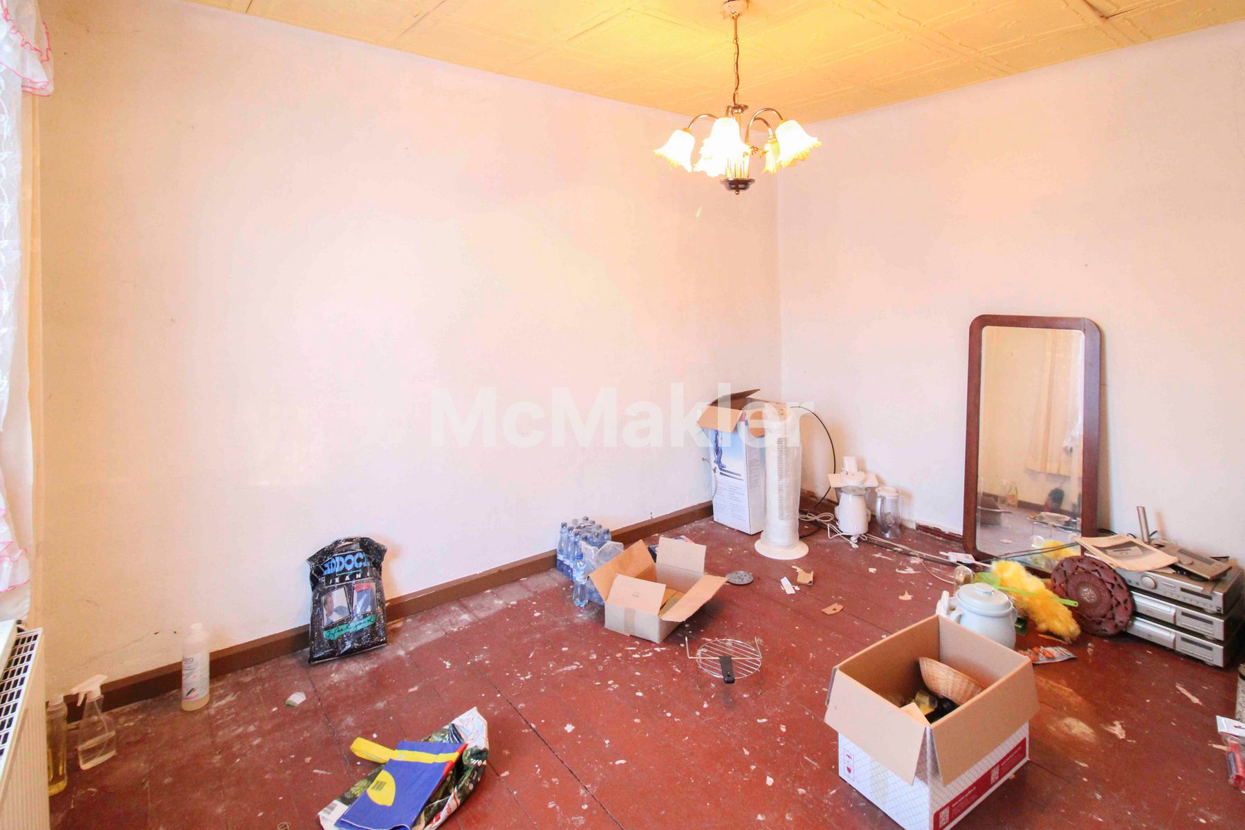 Property view 4