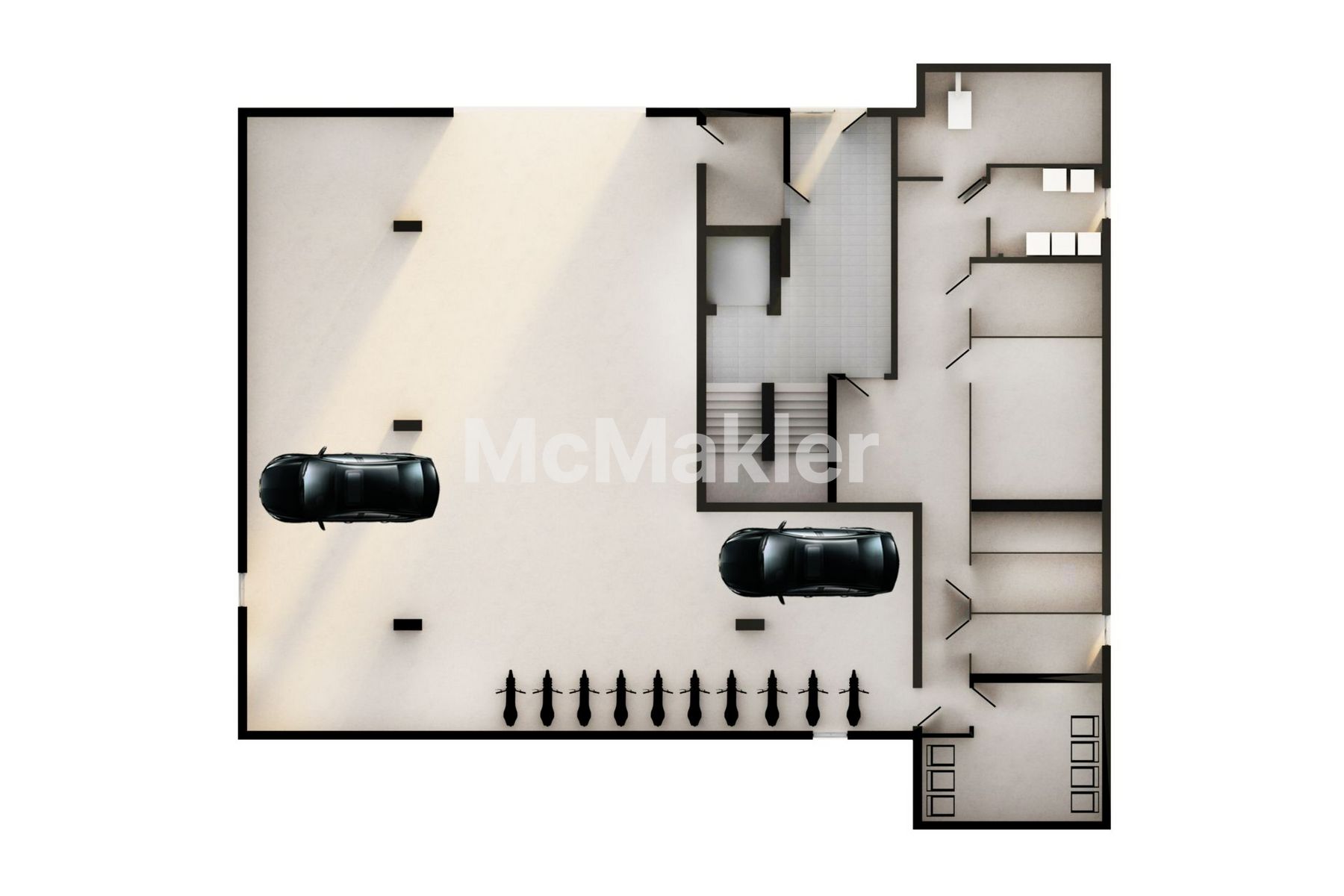 Property view 18