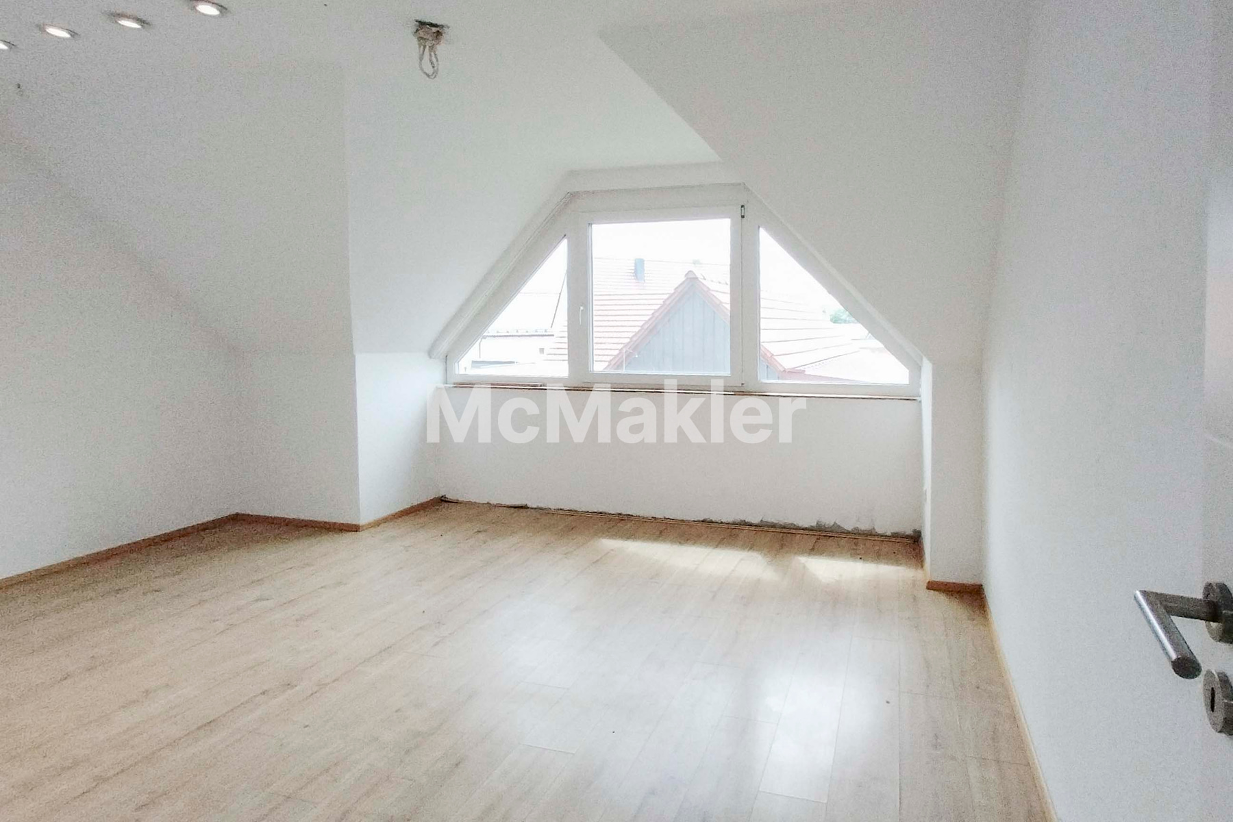 Property view 9