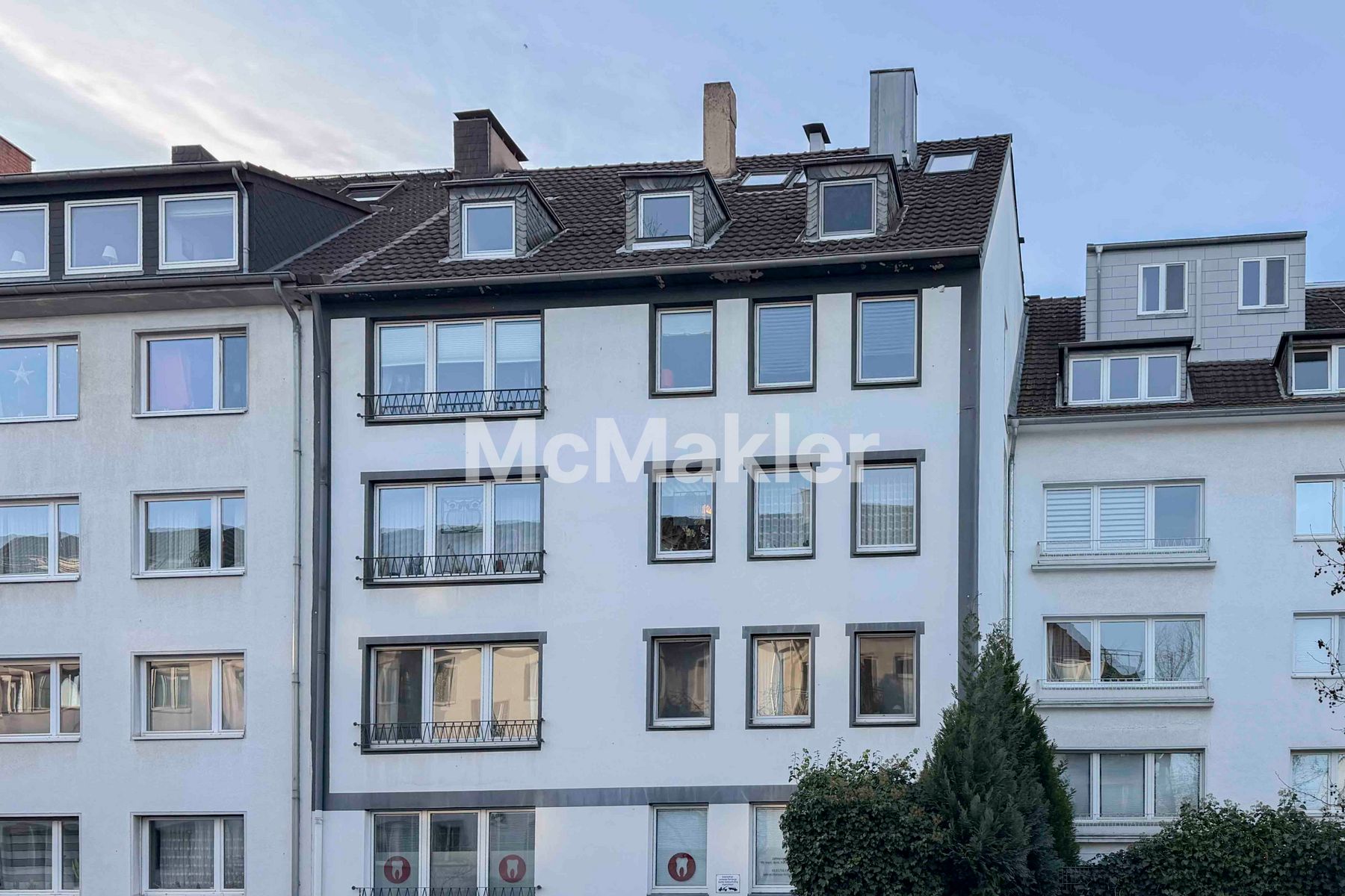 Property view 2