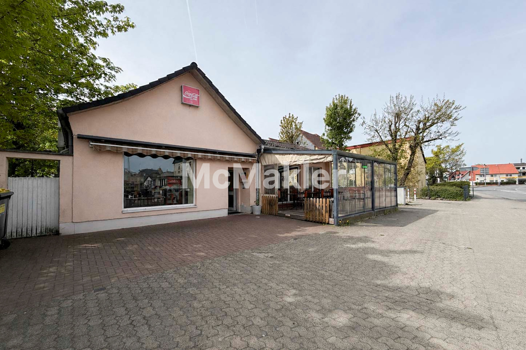 Property view 11