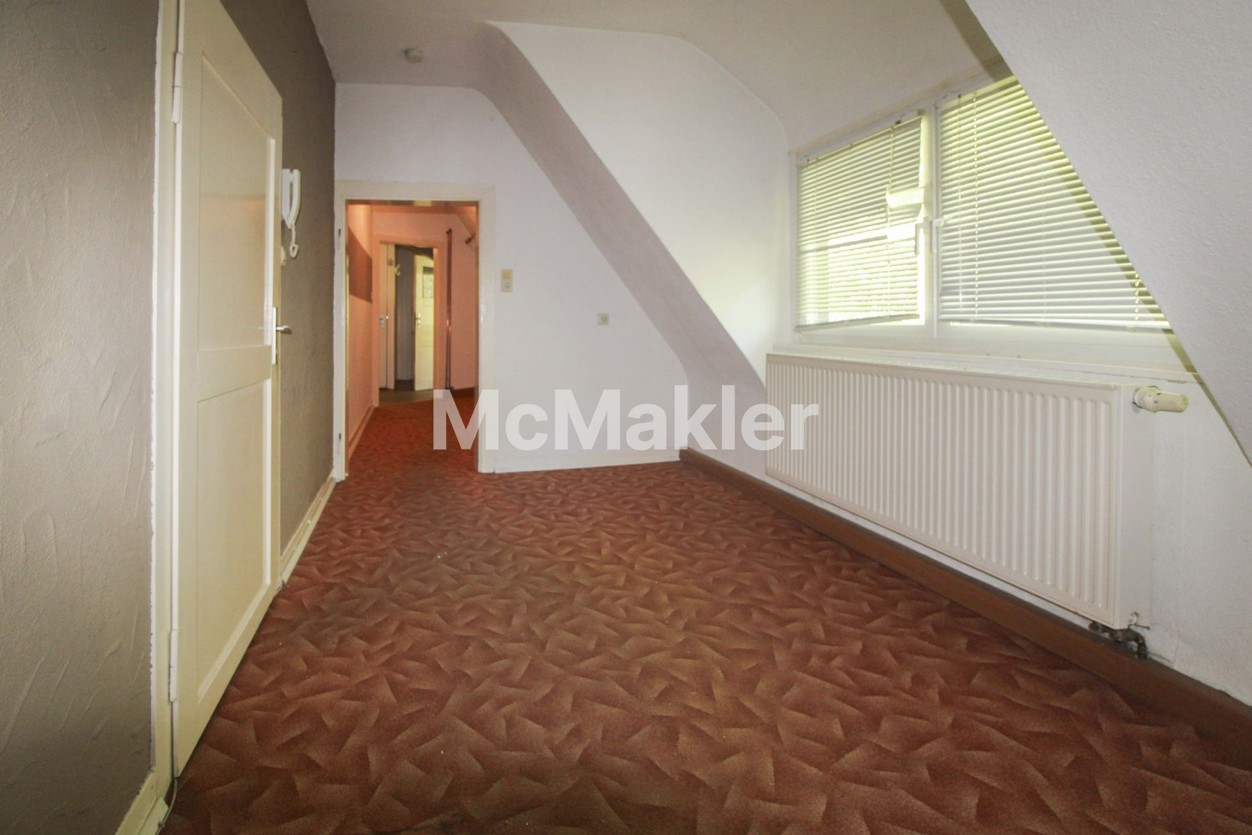 Property view 11