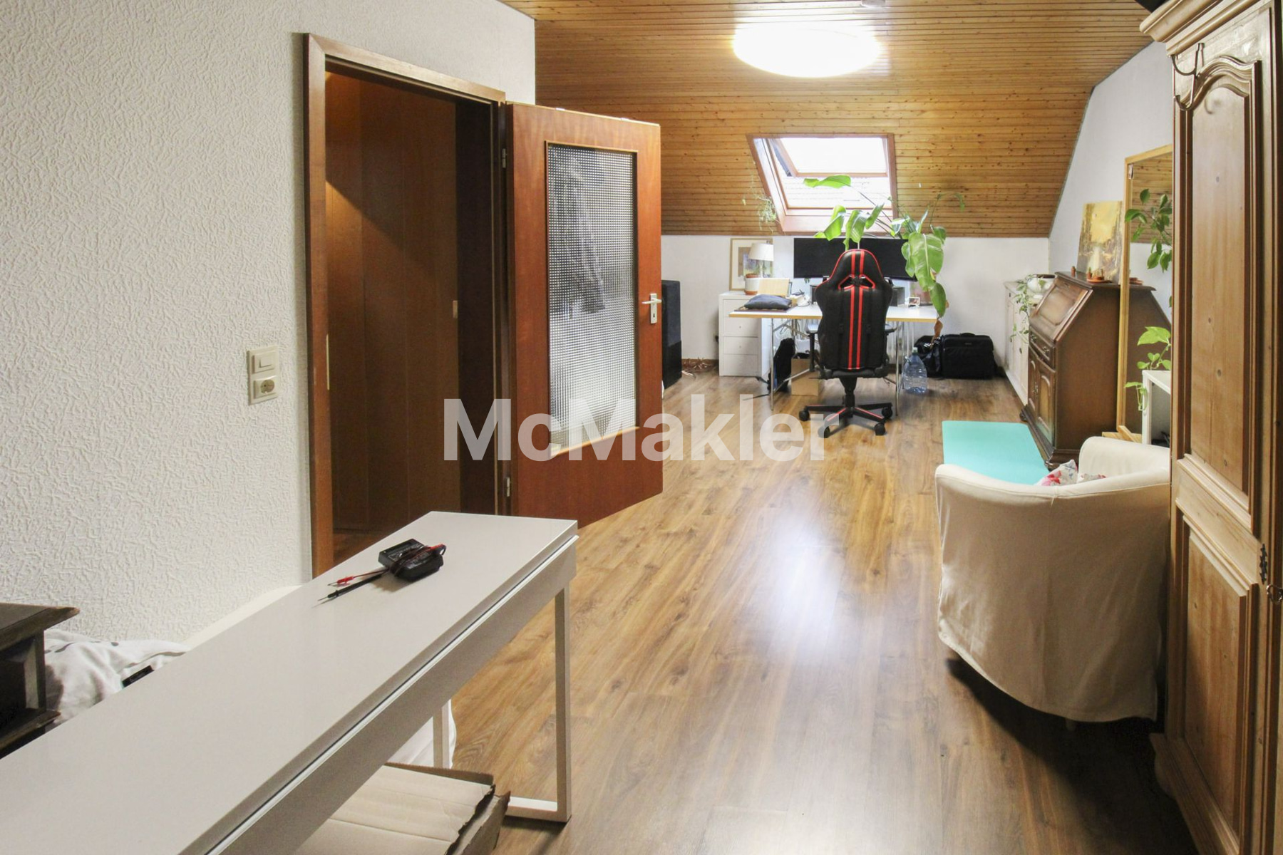 Property view 12