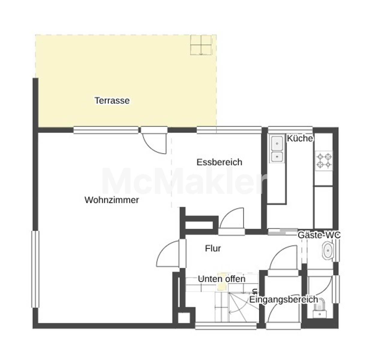 Property view 24