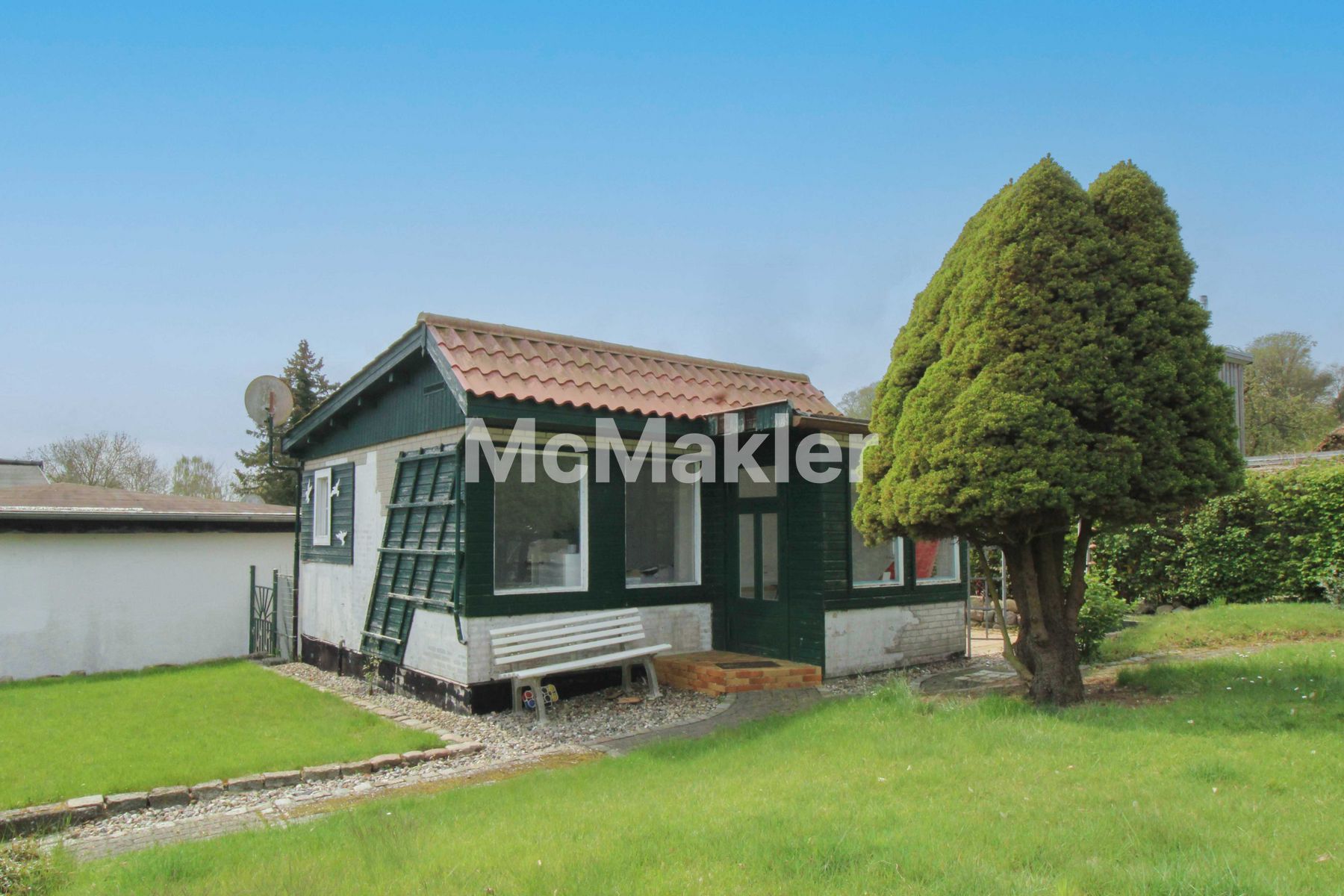 Property view 11