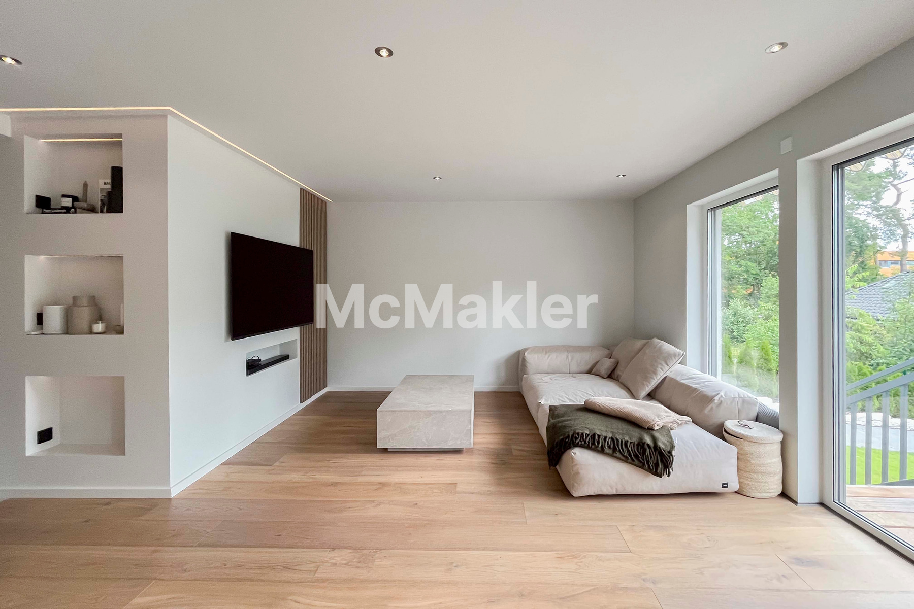 Property view 4