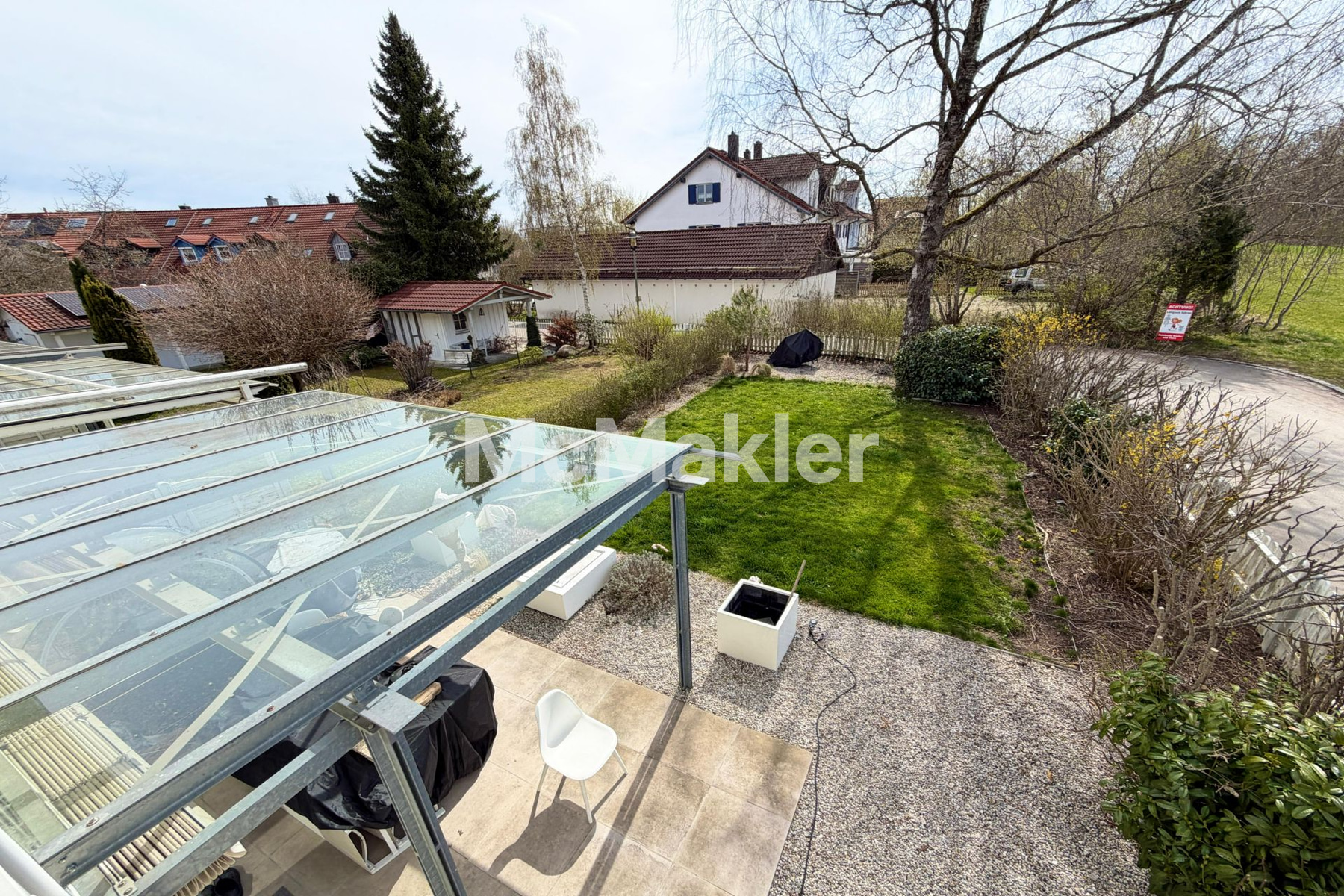 Property view 13