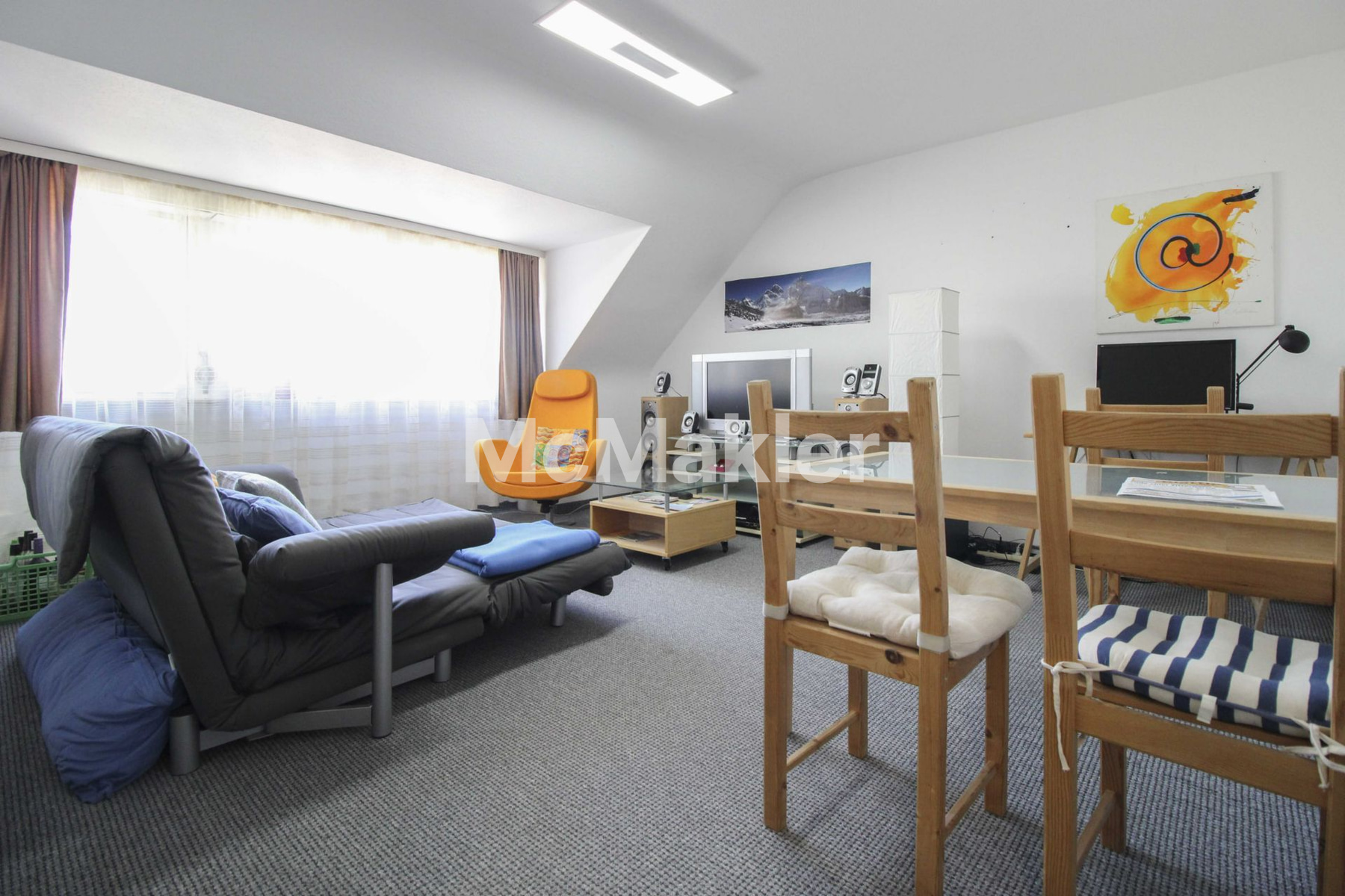 Property view 9