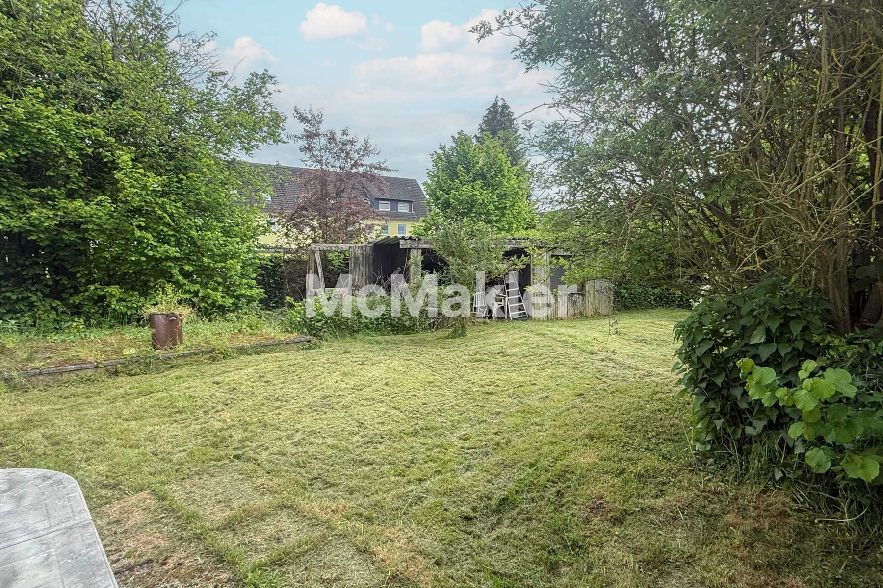 Property view 6