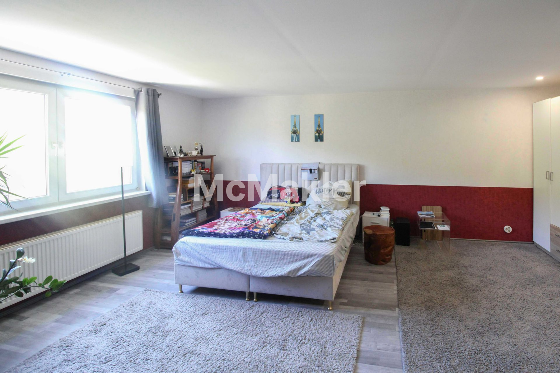 Property view 5