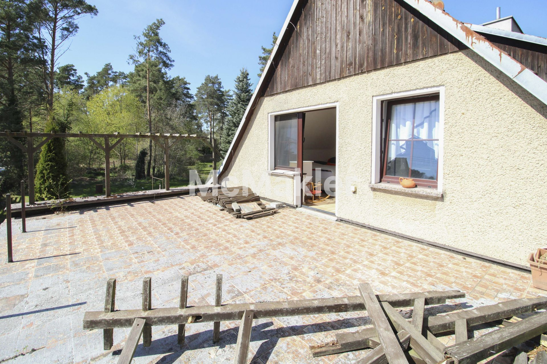 Property view 13