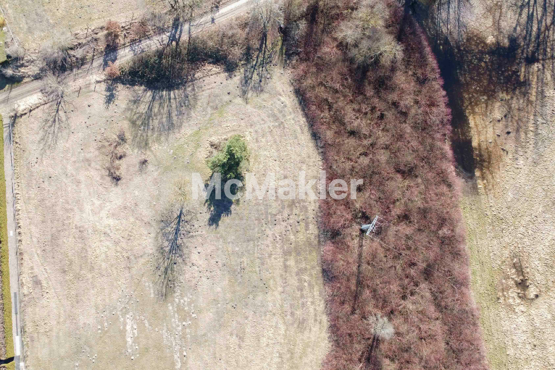 Property view 1