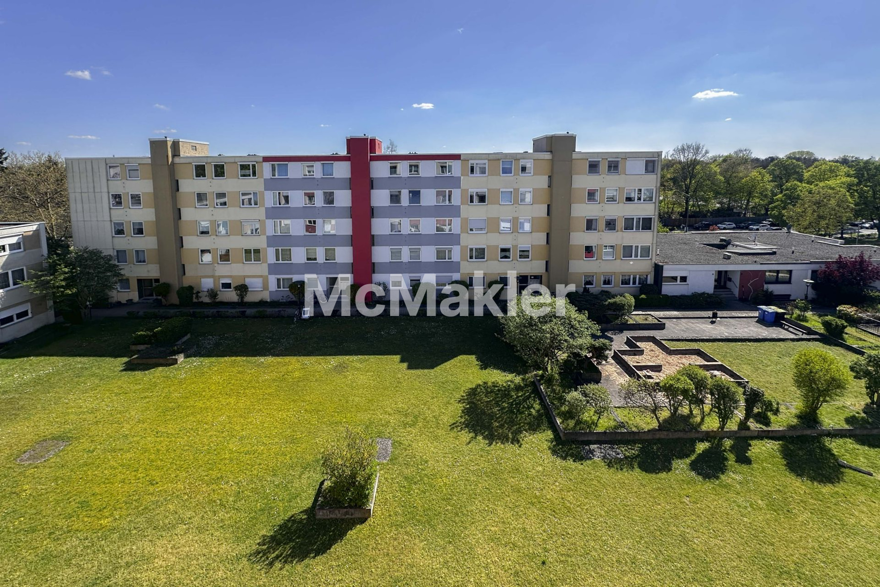 Property view 7