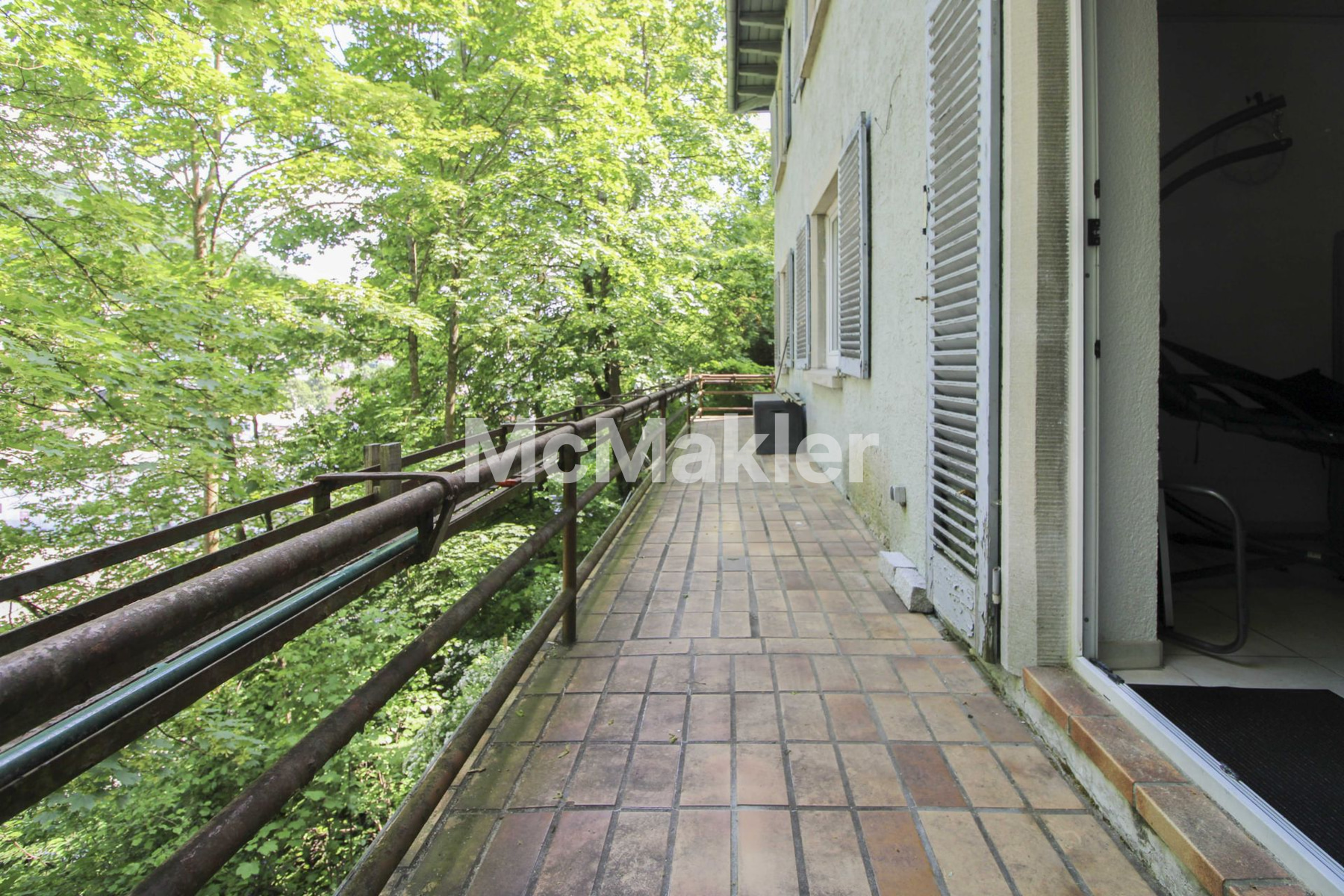 Property view 8