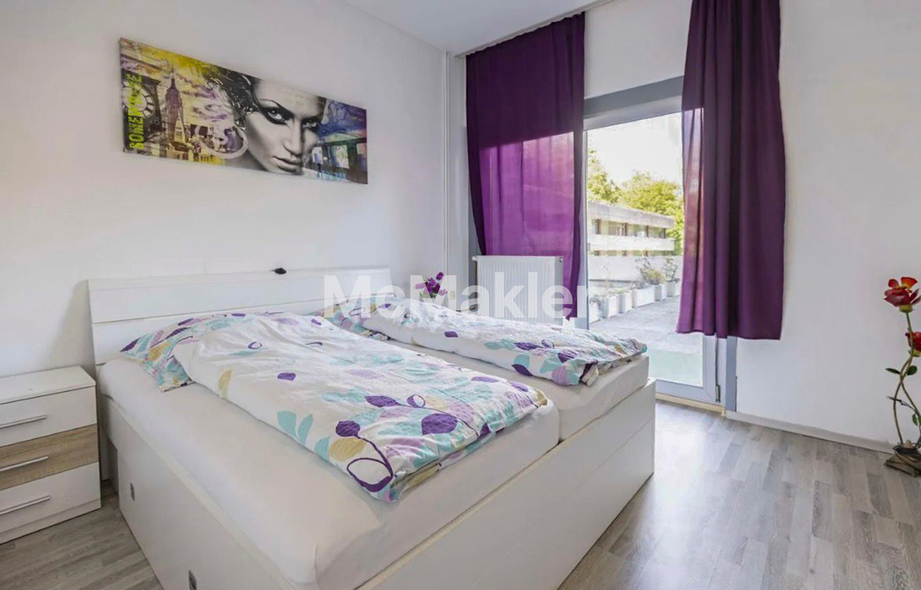 Property view 5