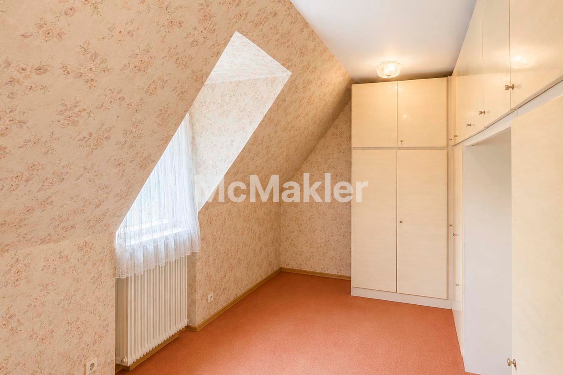 Property view 3