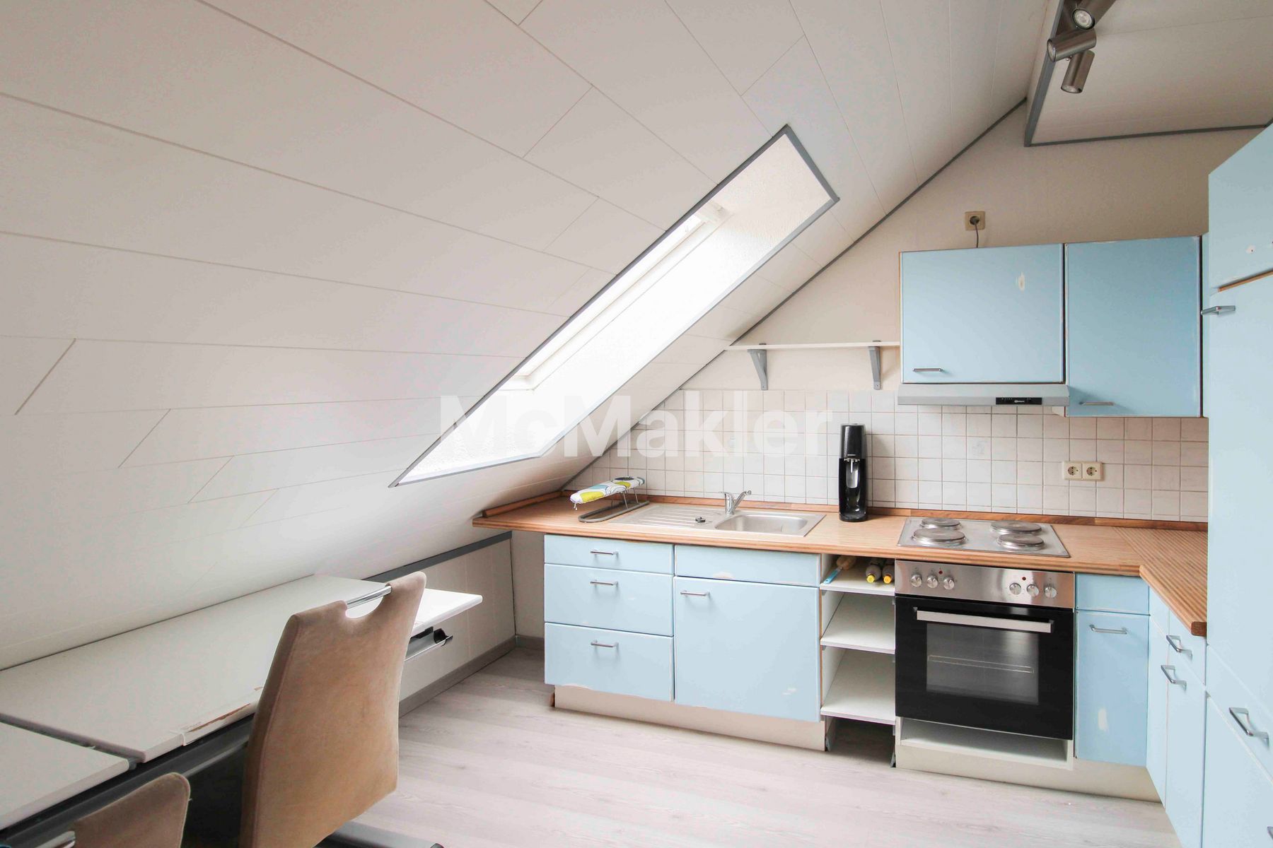 Property view 8