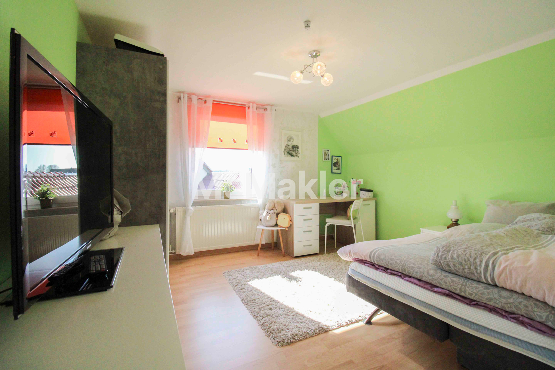 Property view 8