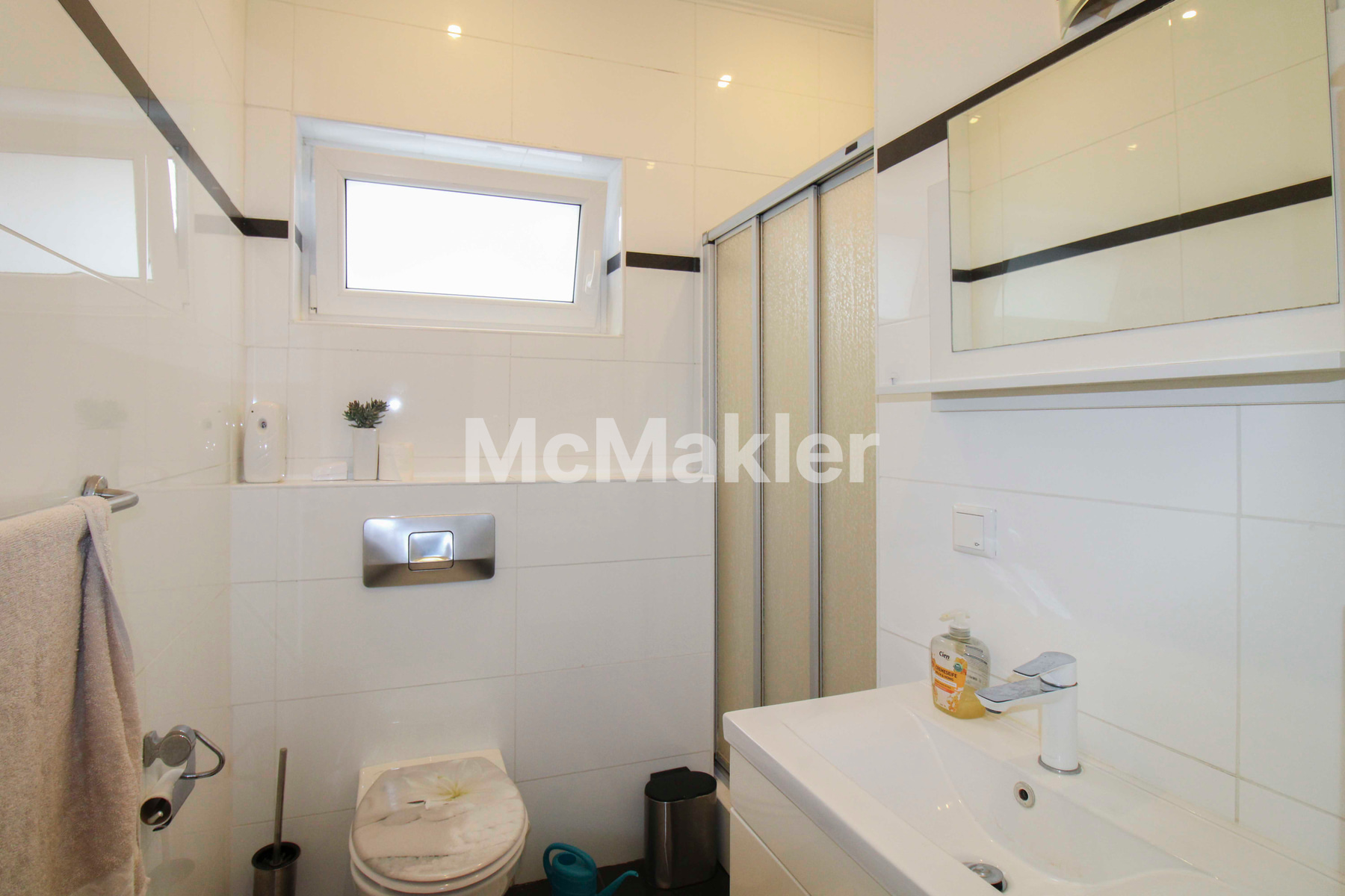 Property view 8