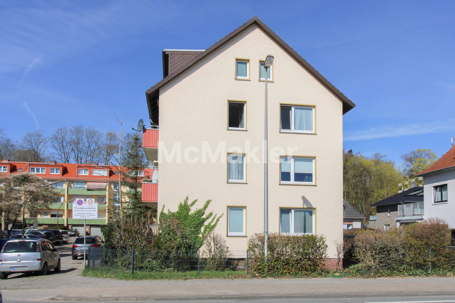 Property view 1