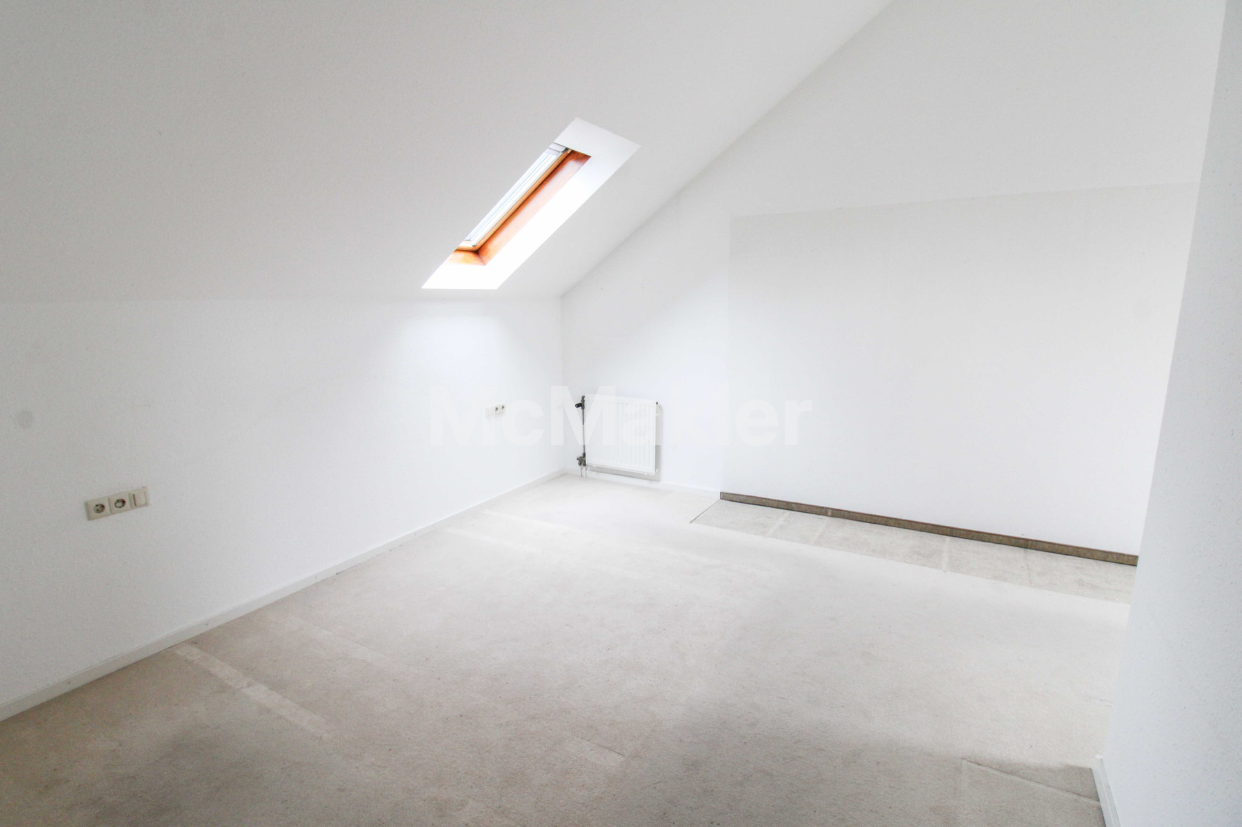 Property view 11