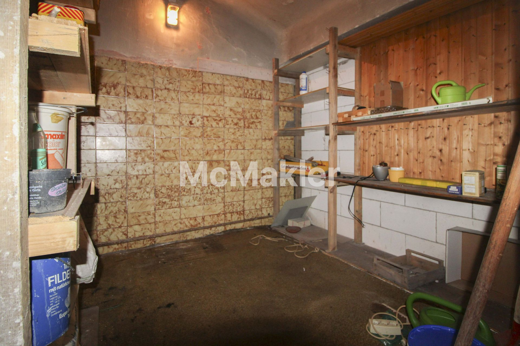 Property view 15