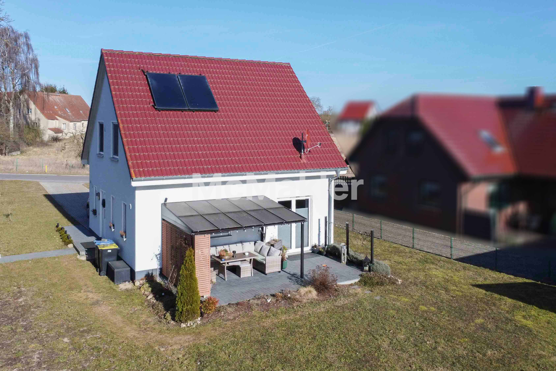 Property view 19