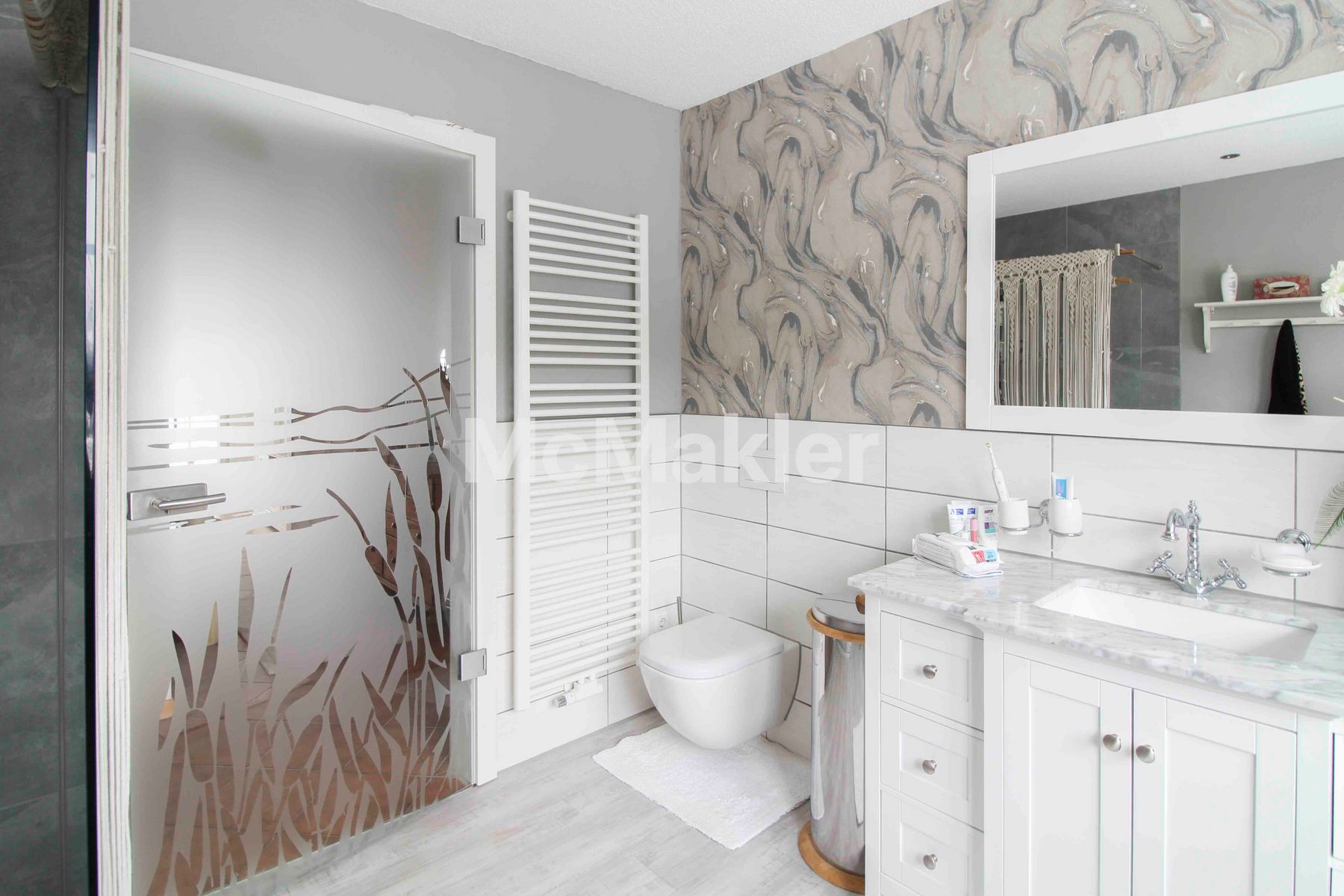 Property view 11