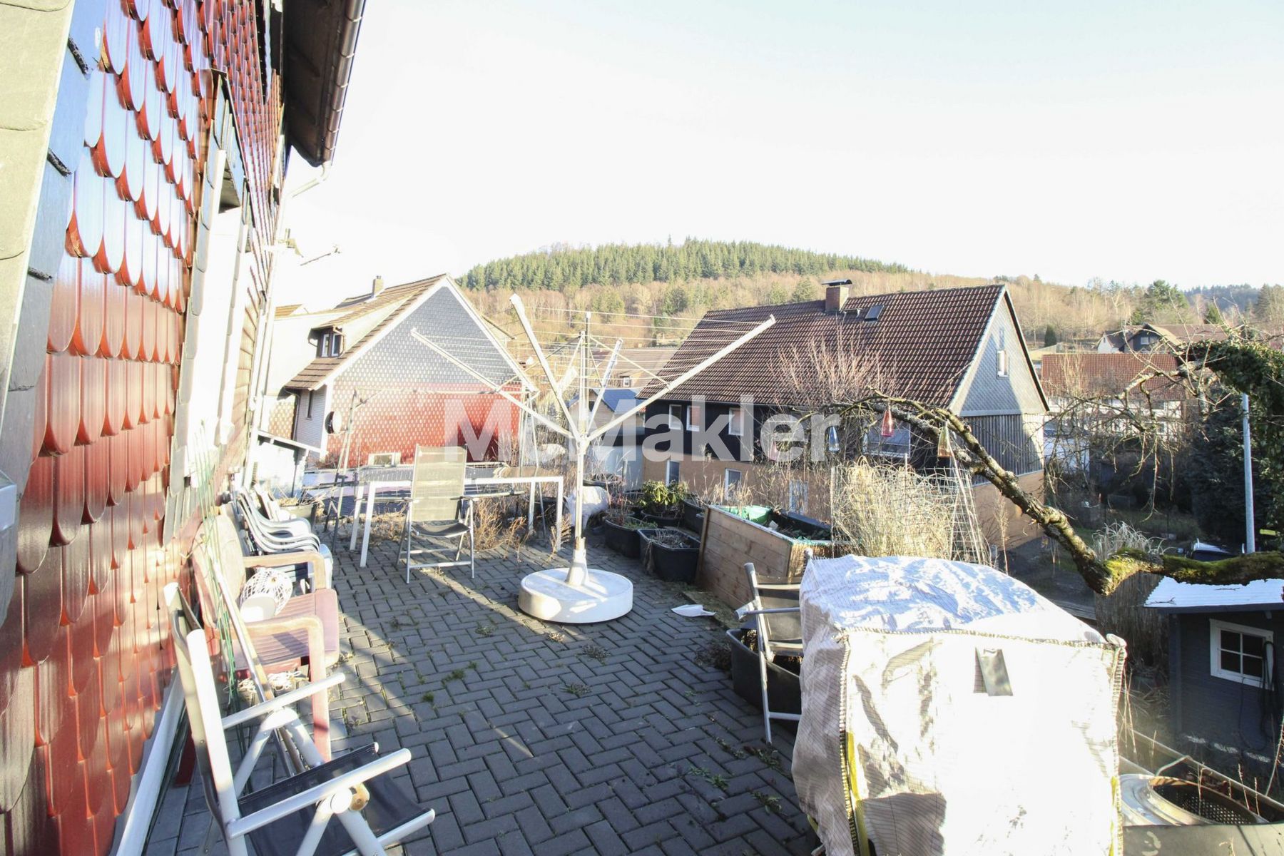 Property view 3