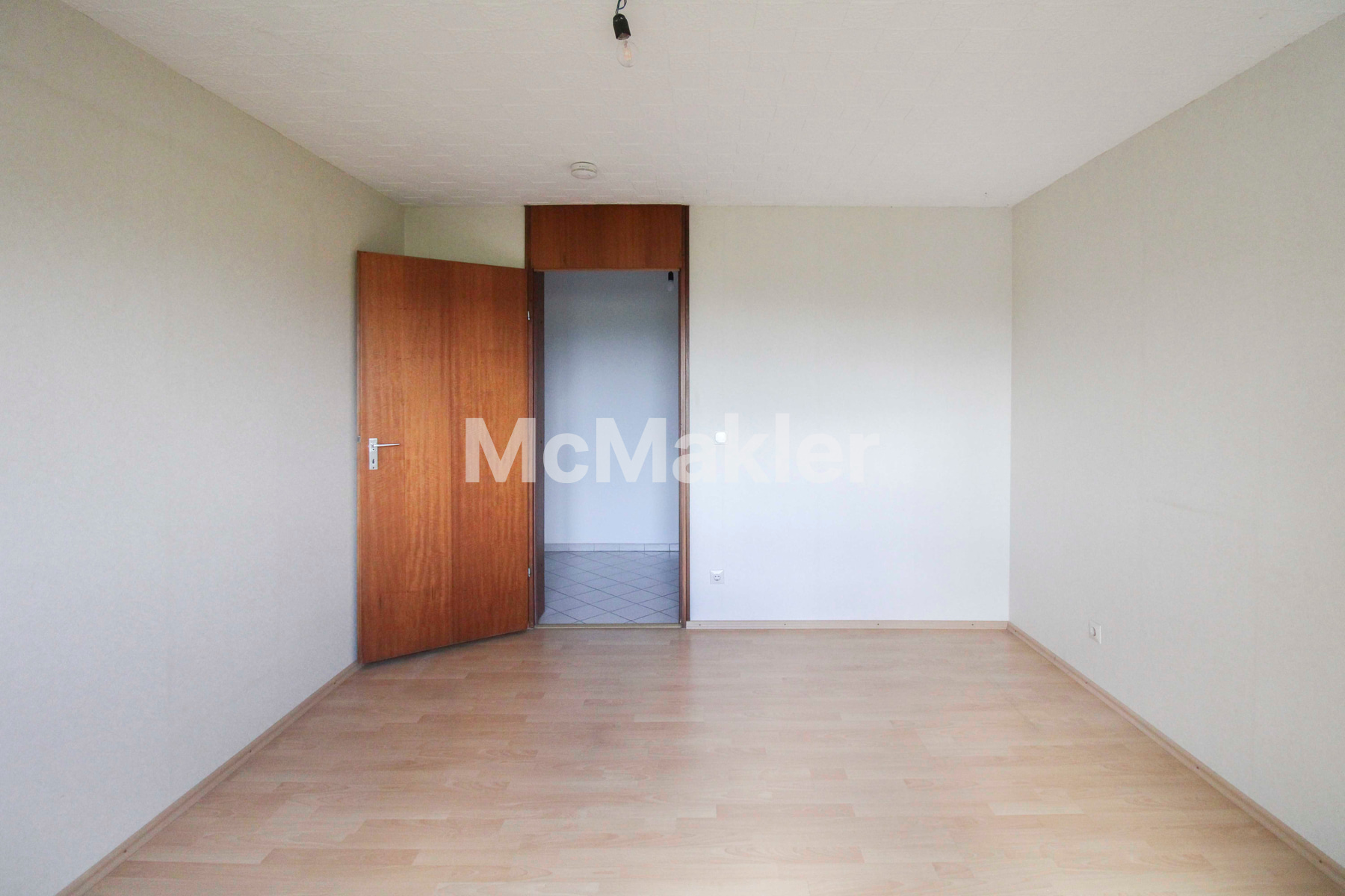 Property view 14