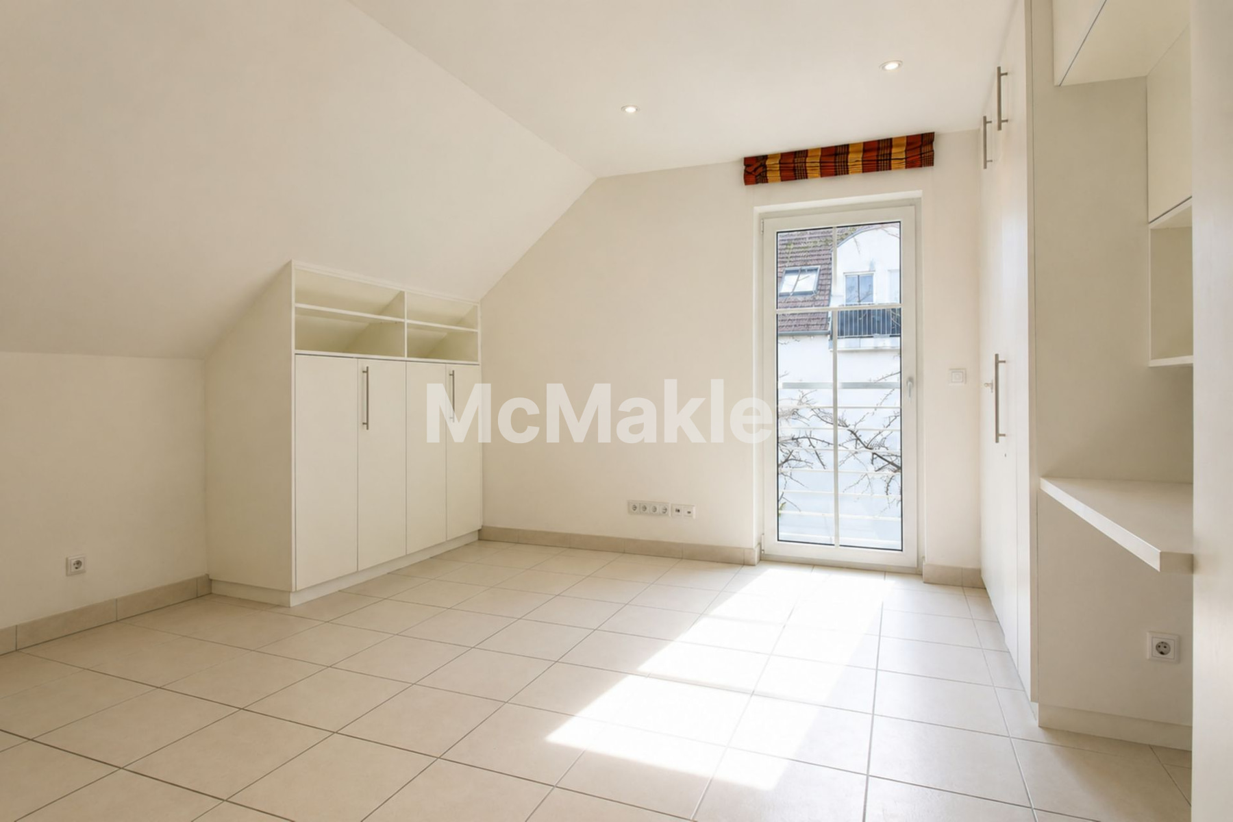Property view 11