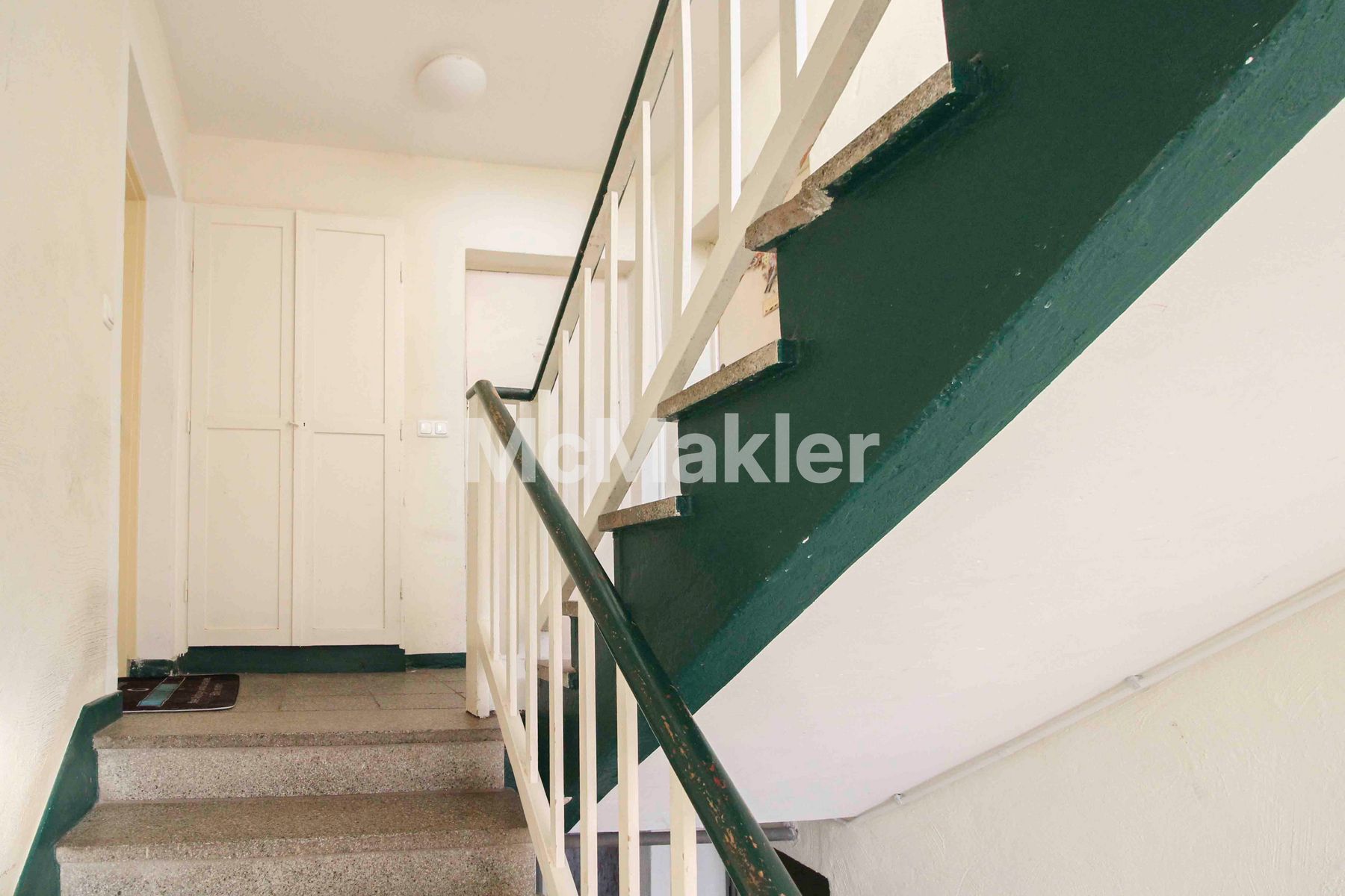 Property view 8
