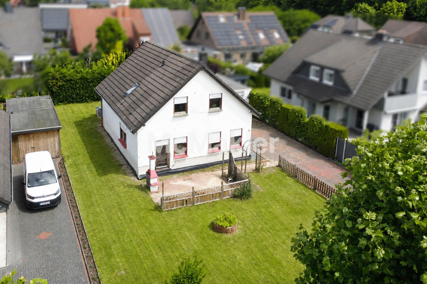 Property view 6