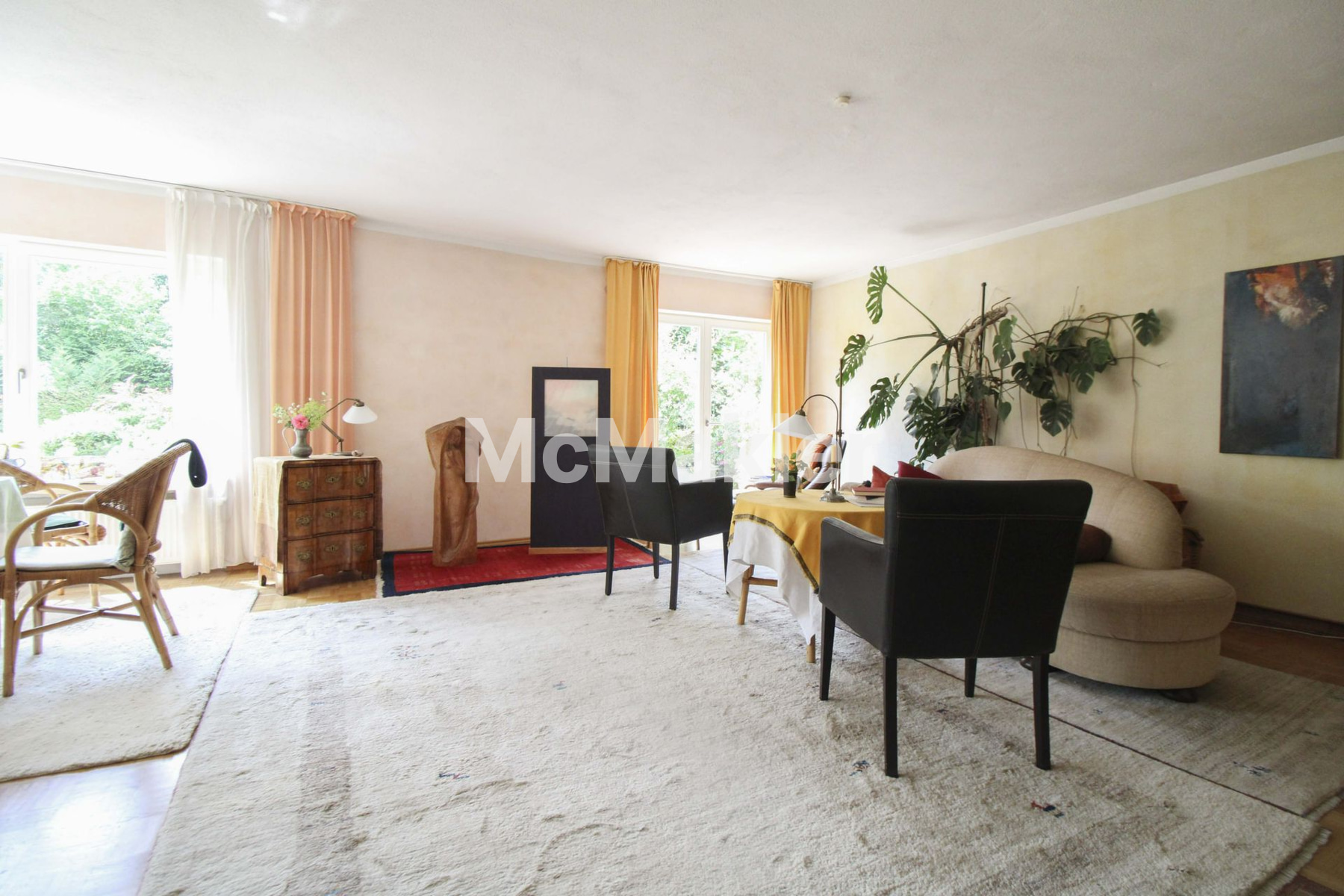 Property view 2